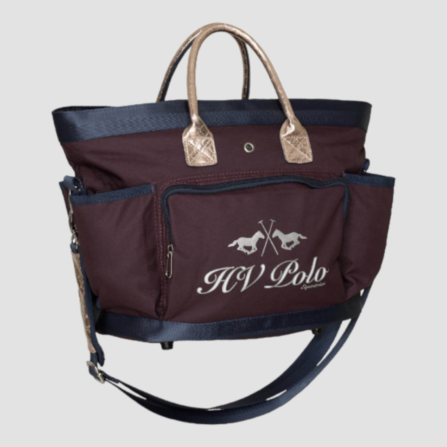 HV Polo Groomingbag HVPWayomi