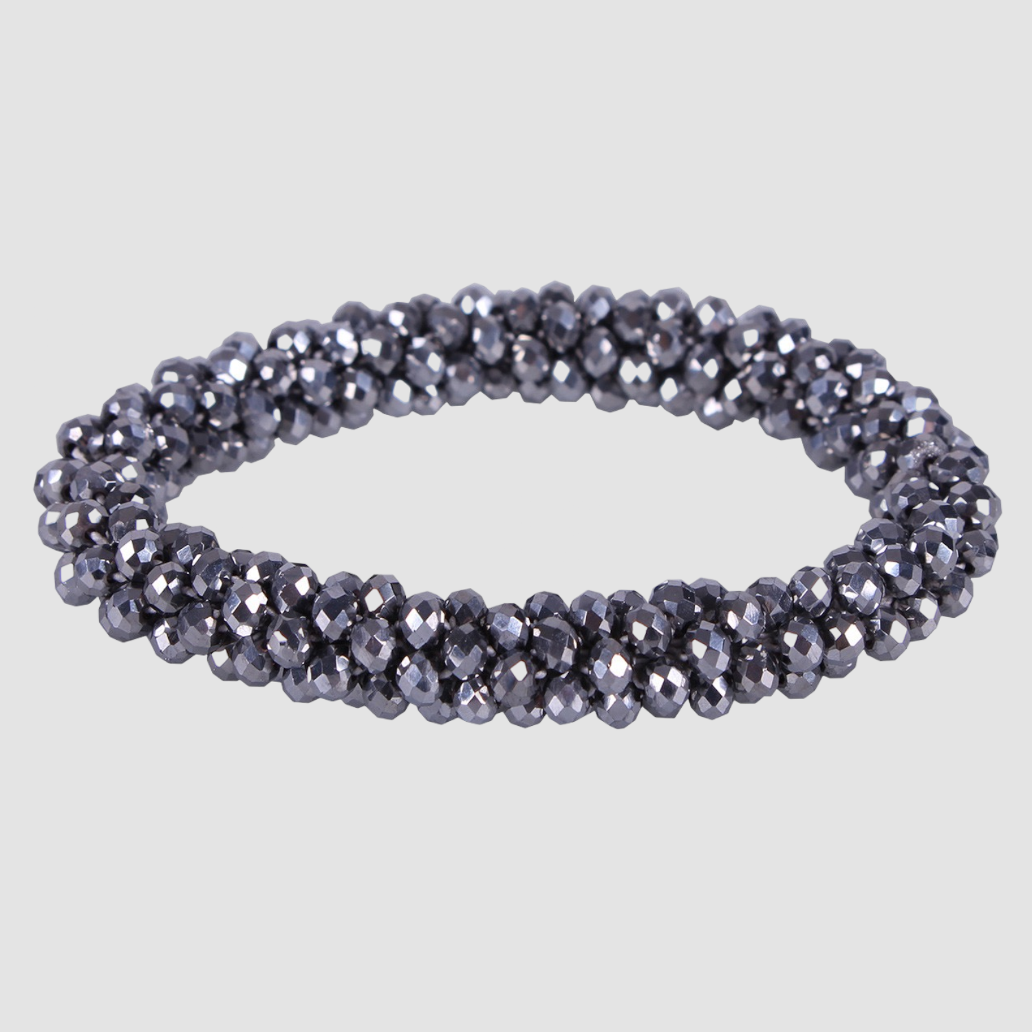 silber