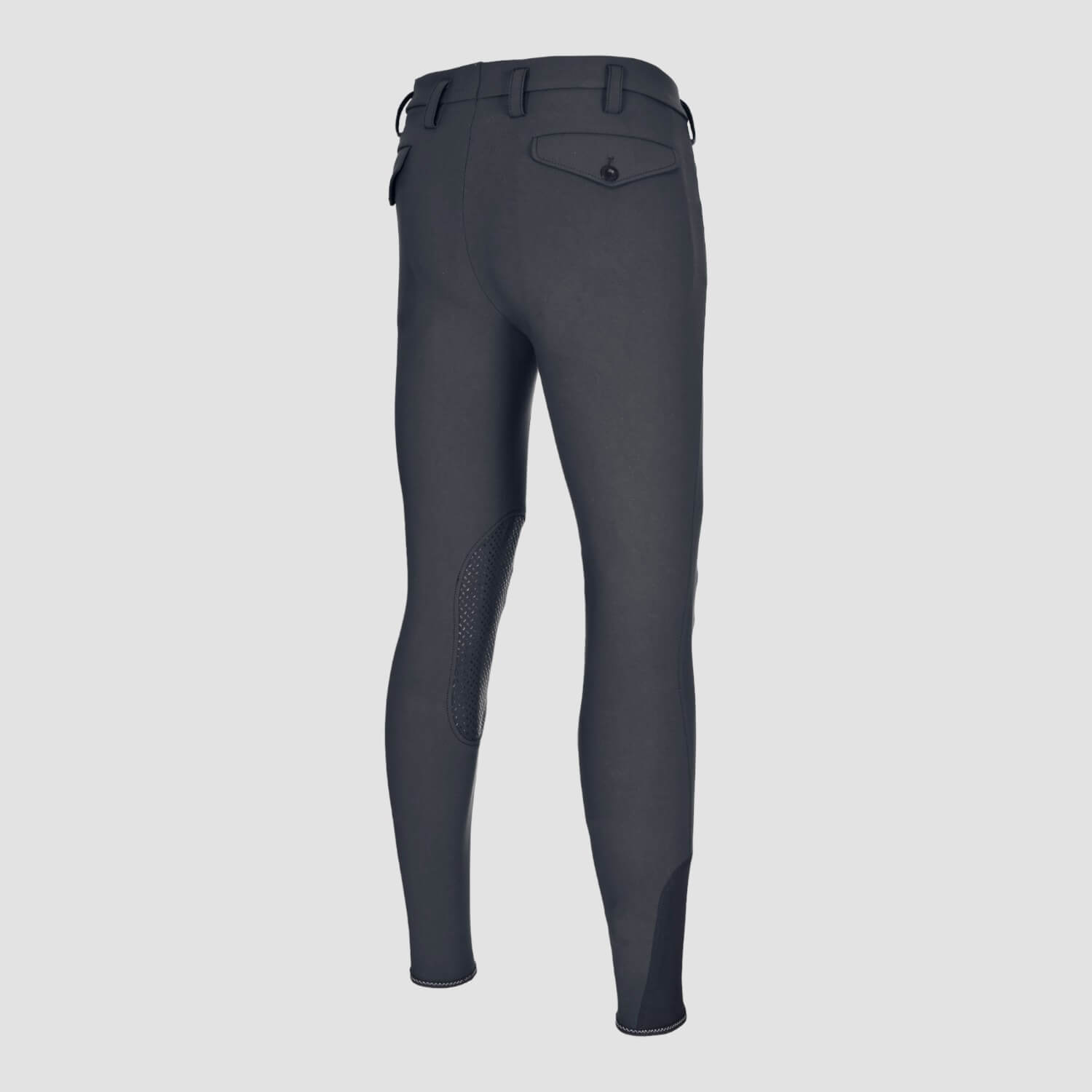 Pikeur Herrenreithose Rodrigo II Grip Pikeur Herrenreithose Rodrigo II Grip