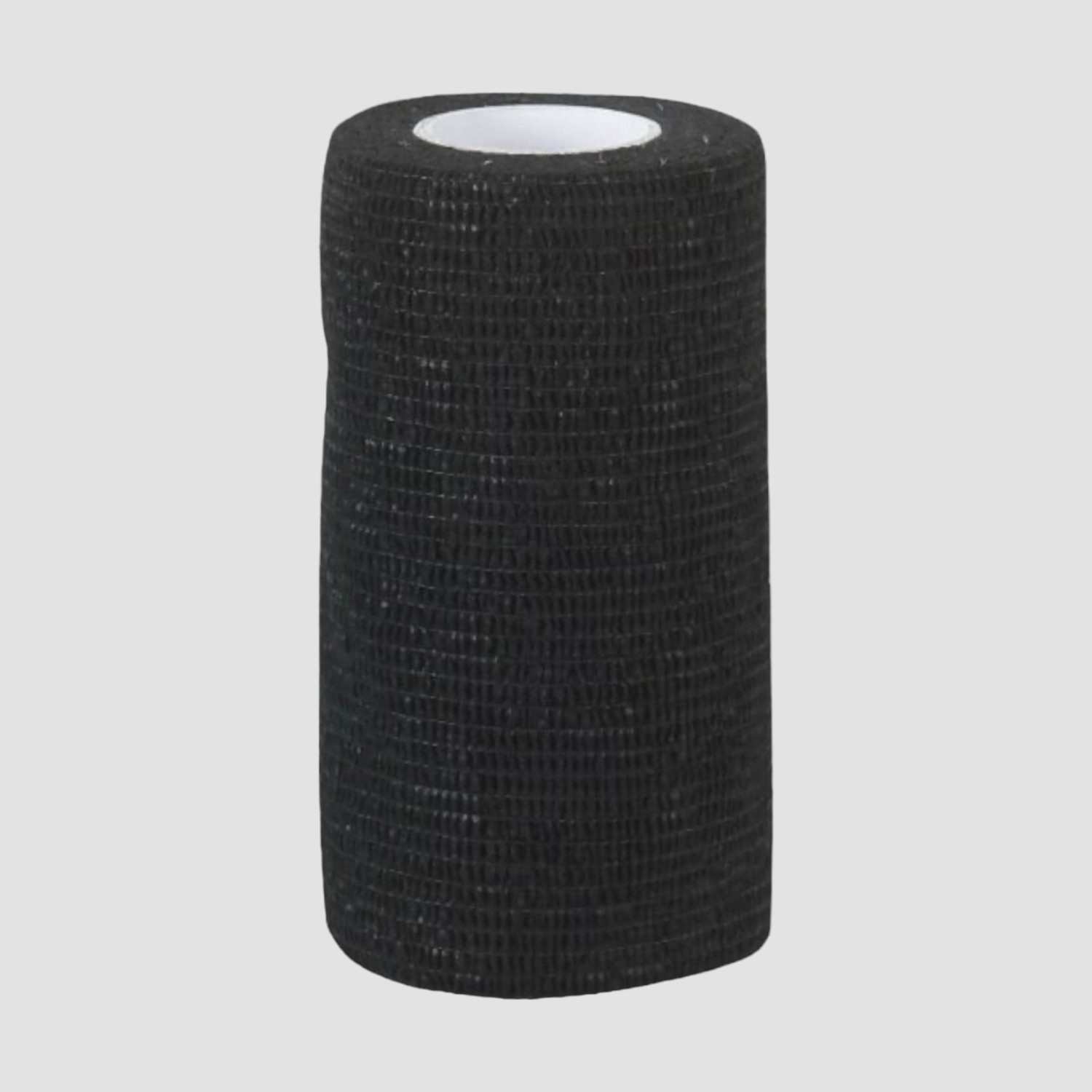EquiLastic Selbsthaftende Bandage 10 cm Breit EquiLastic Selbsthaftende Bandage 10 cm Breit
