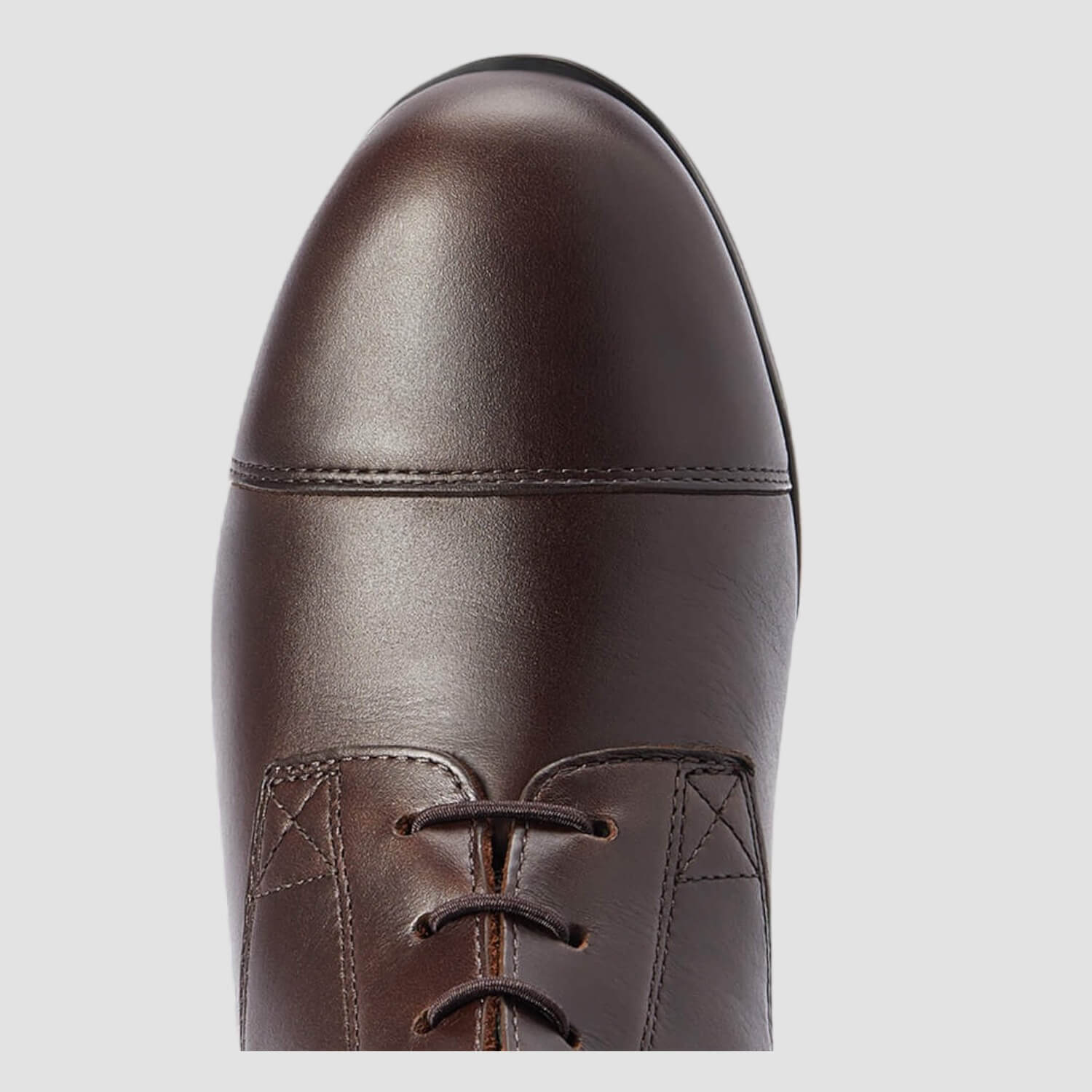 Ariat Reitstiefel Heritage Contour II H2O Insulated Black Ariat Reitstiefel Heritage Contour II H2O Insulated Black
