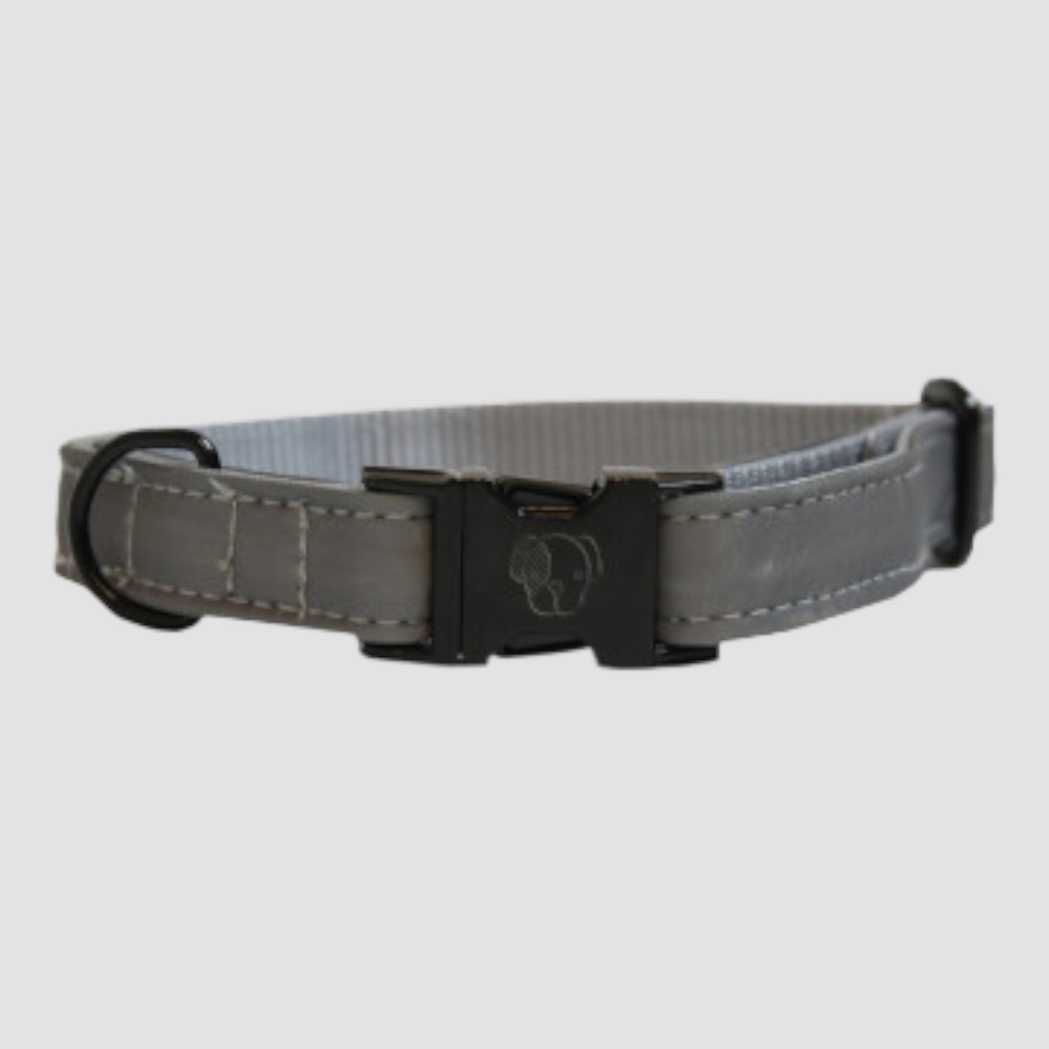 Kentucky Hundehalsband Reflective