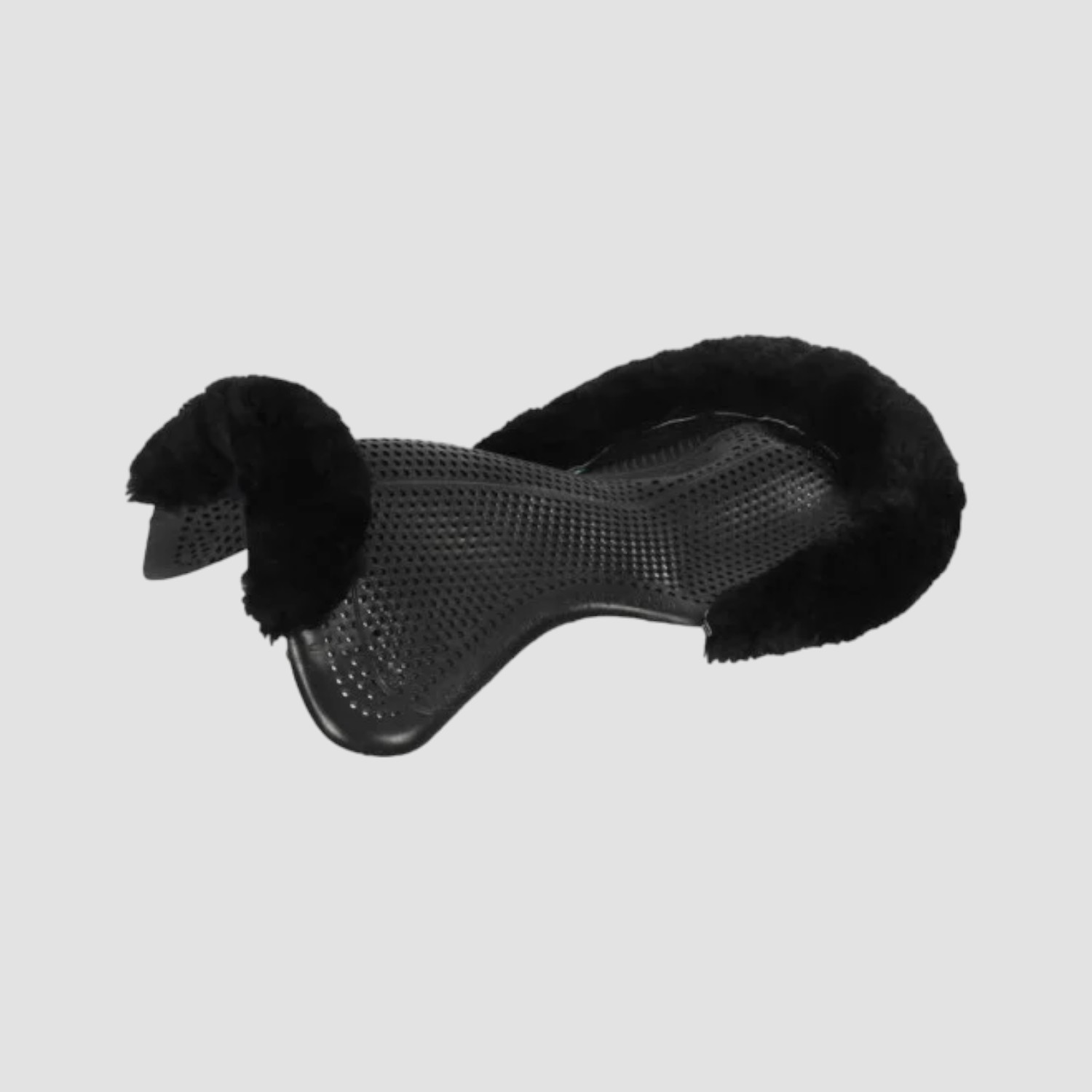 Acavallo Therapeutic Gel Pad Eco Wool