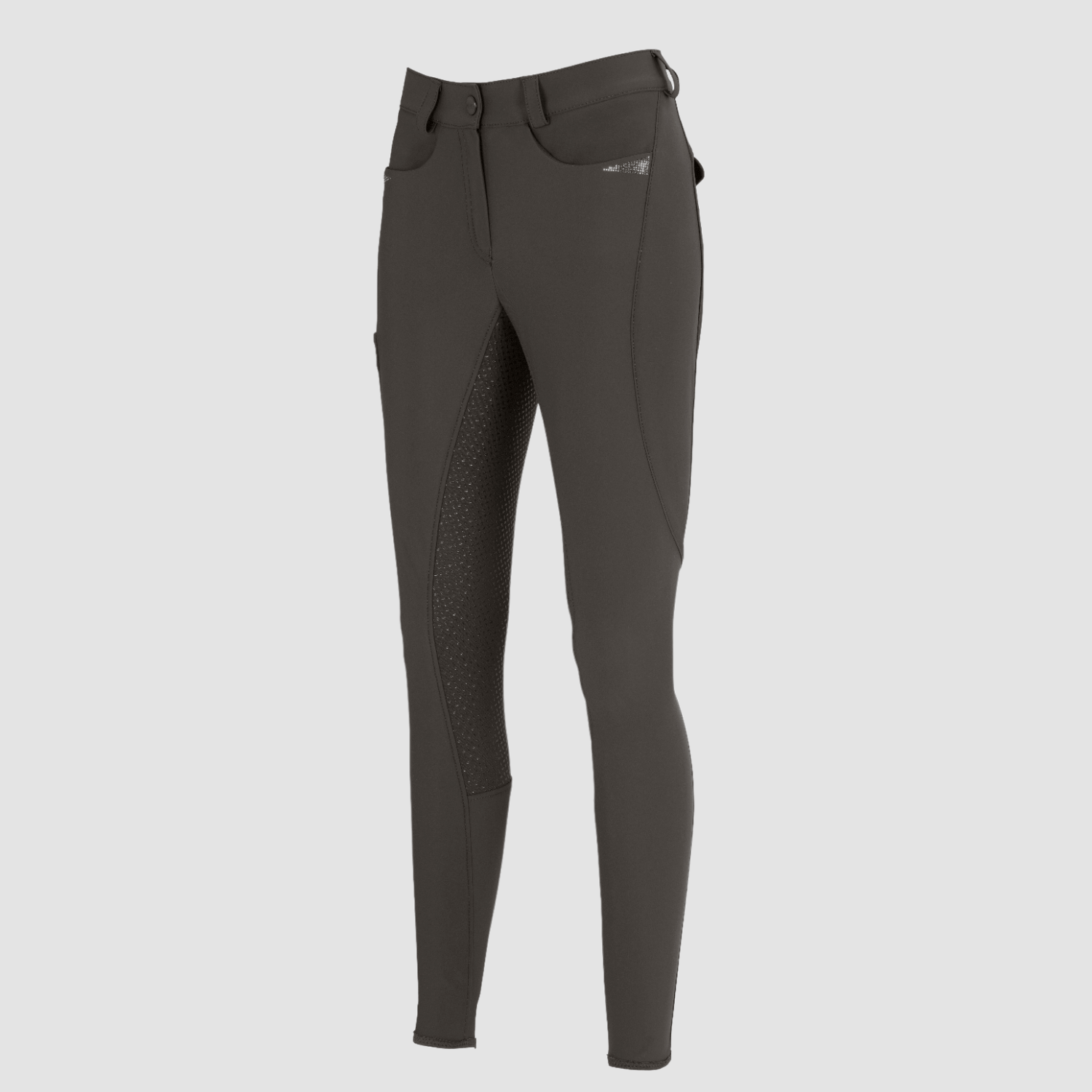 Pikeur Reithose LAURE GR Ganzbesatz
