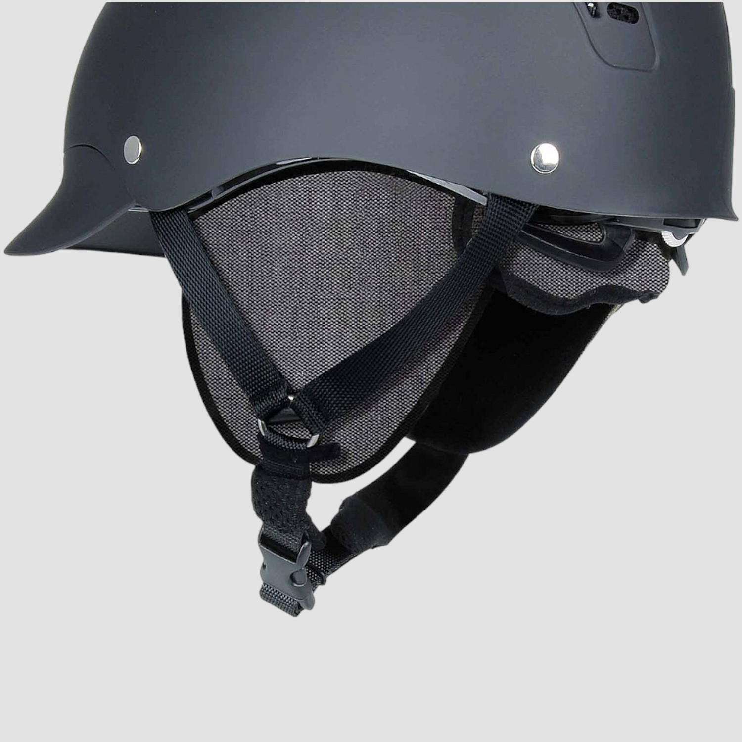 Casco Winterpaket Passion