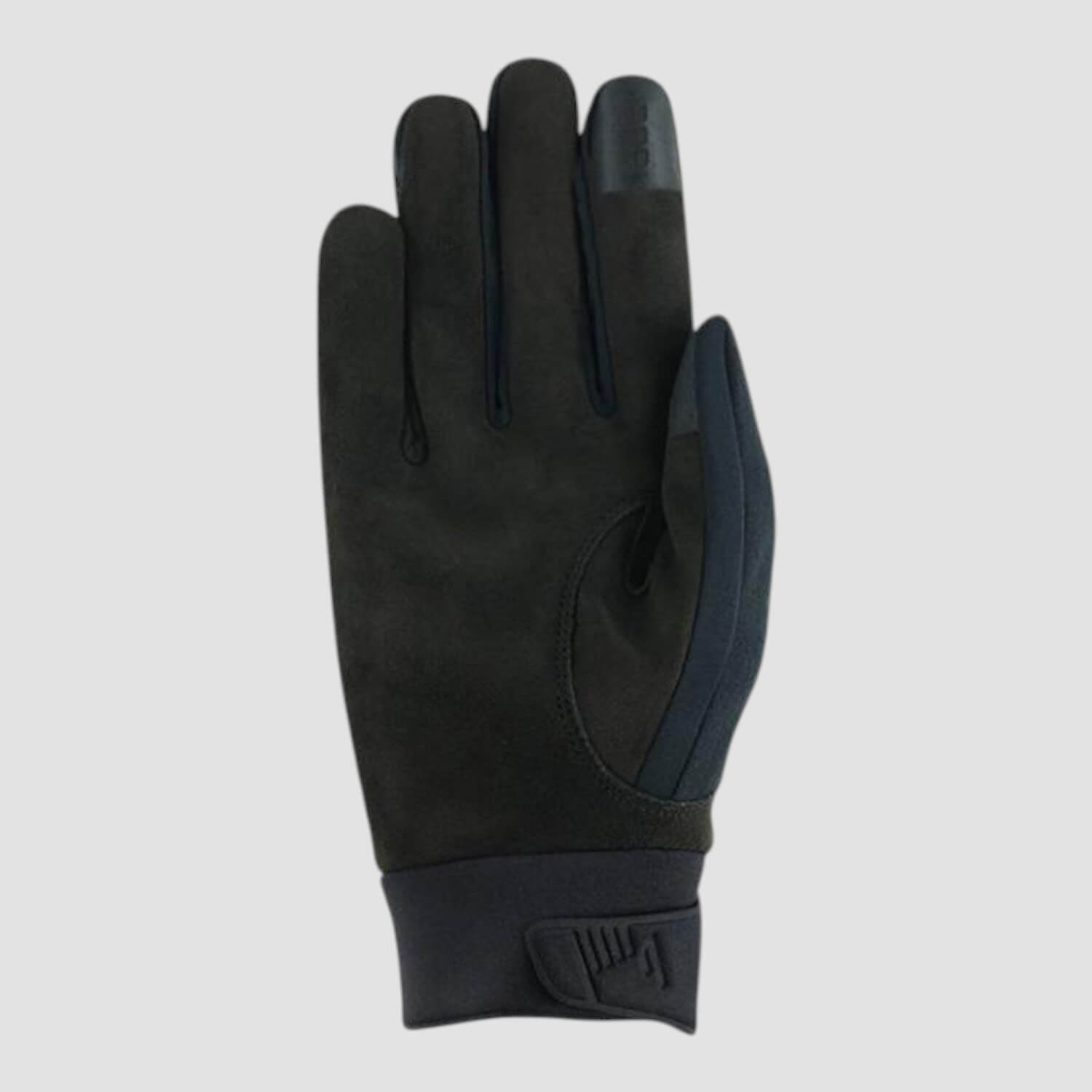 Roeckl Winterhandschuh Wolfach