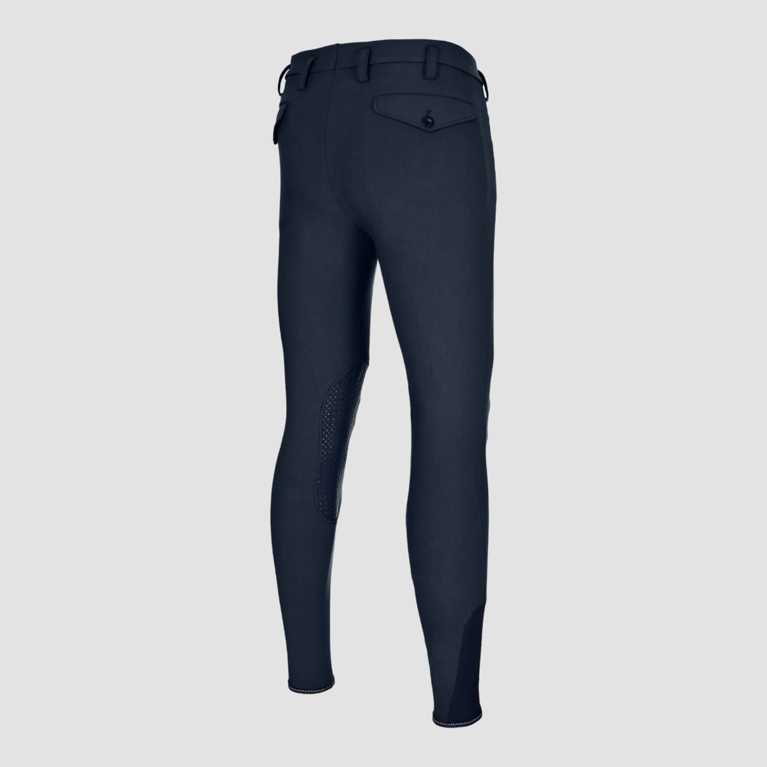 Pikeur Herrenreithose Rodrigo II Grip Pikeur Herrenreithose Rodrigo II Grip