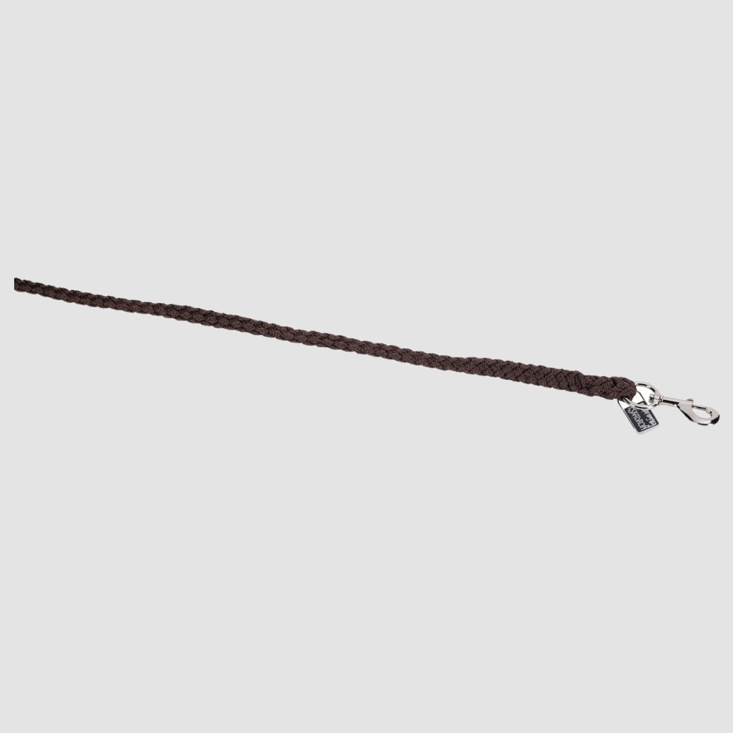 darkbrown