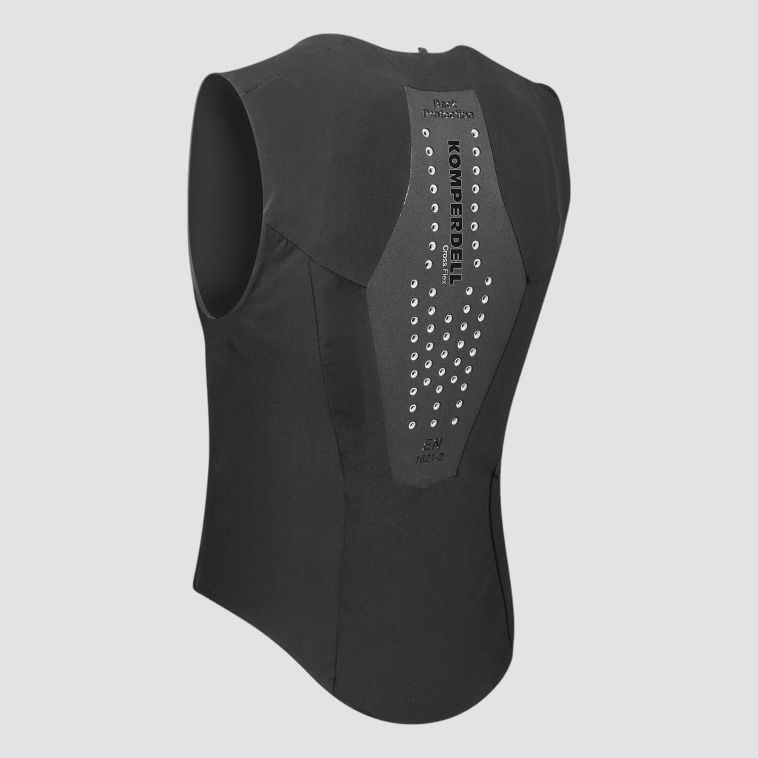 Komperdell Sicherheitsweste Ballistic Flex Fit Regular 22