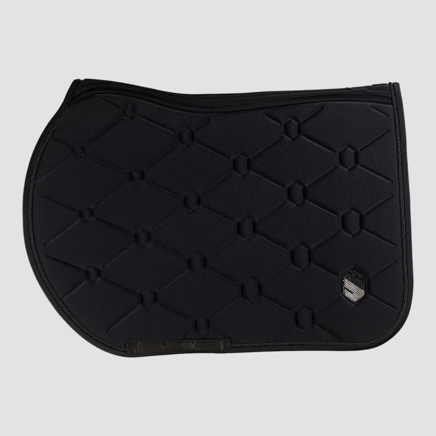 Samshield Schabracke Swarovski