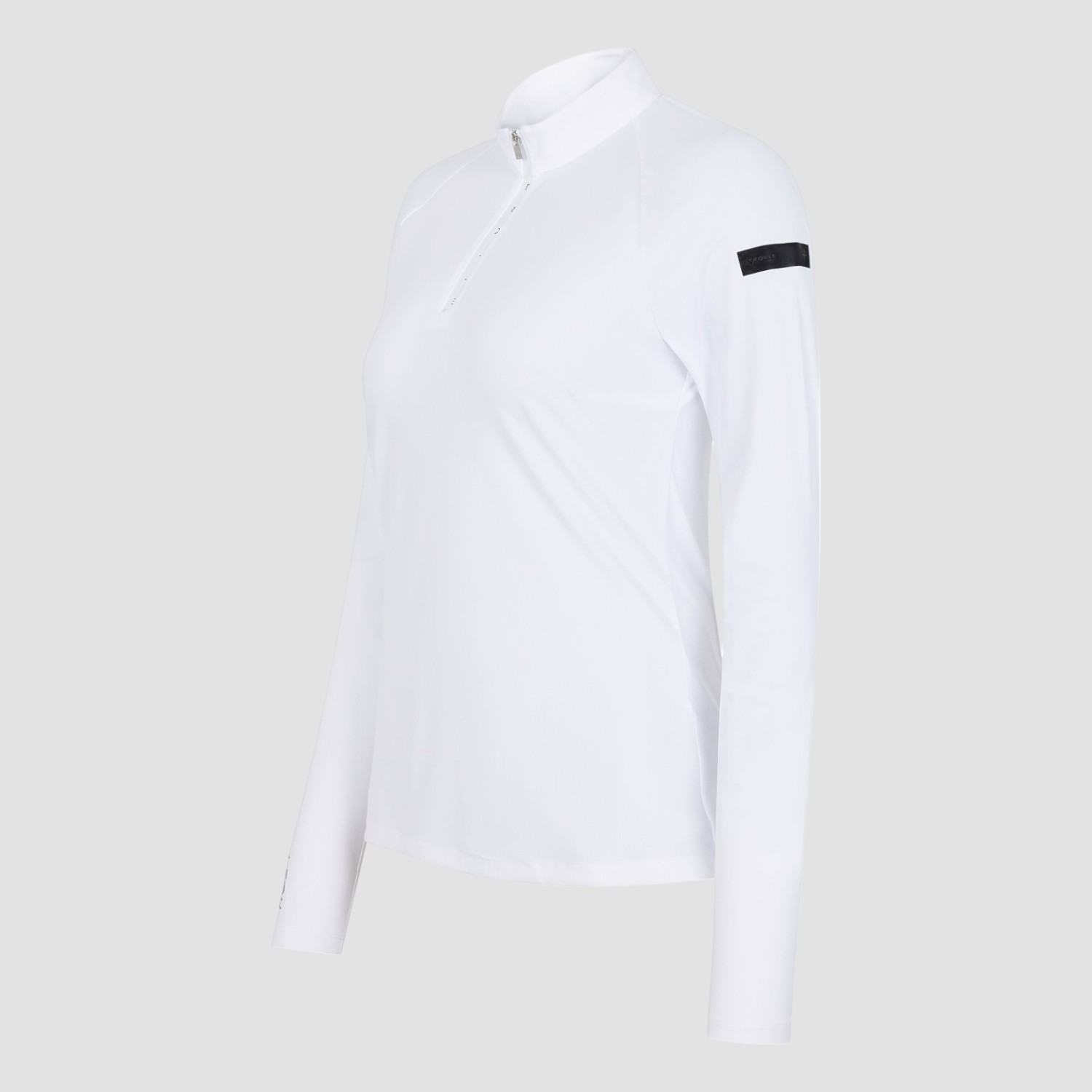 Trolle Aero Female Competition Polo Balance