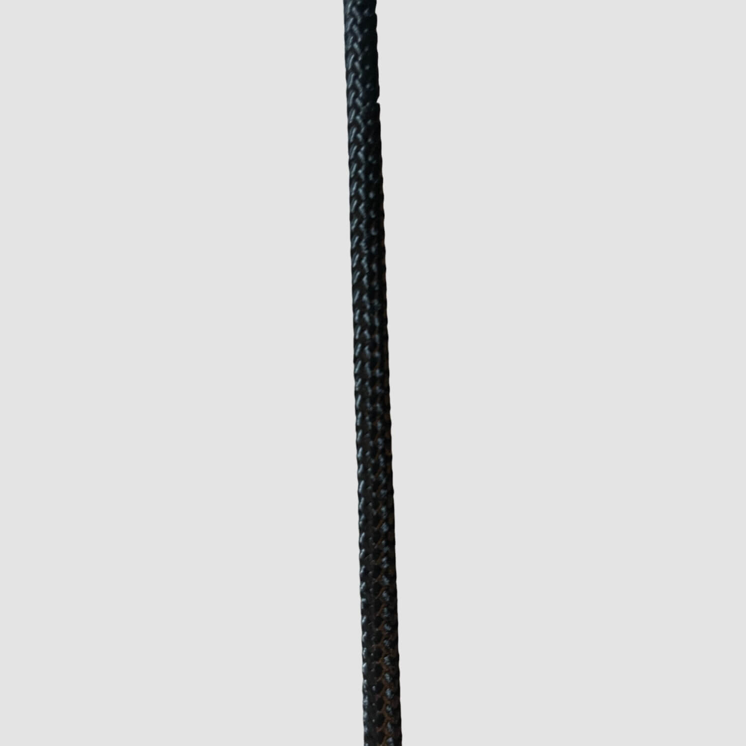 Fleck Longierpeitsche Perlongespinst Fleck Longierpeitsche Perlongespinst