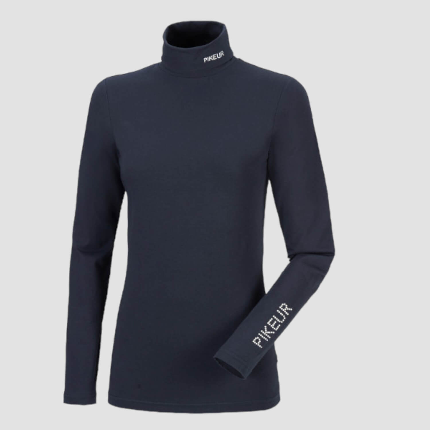 Pikeur Unterziehrolli Sina Dark Navy