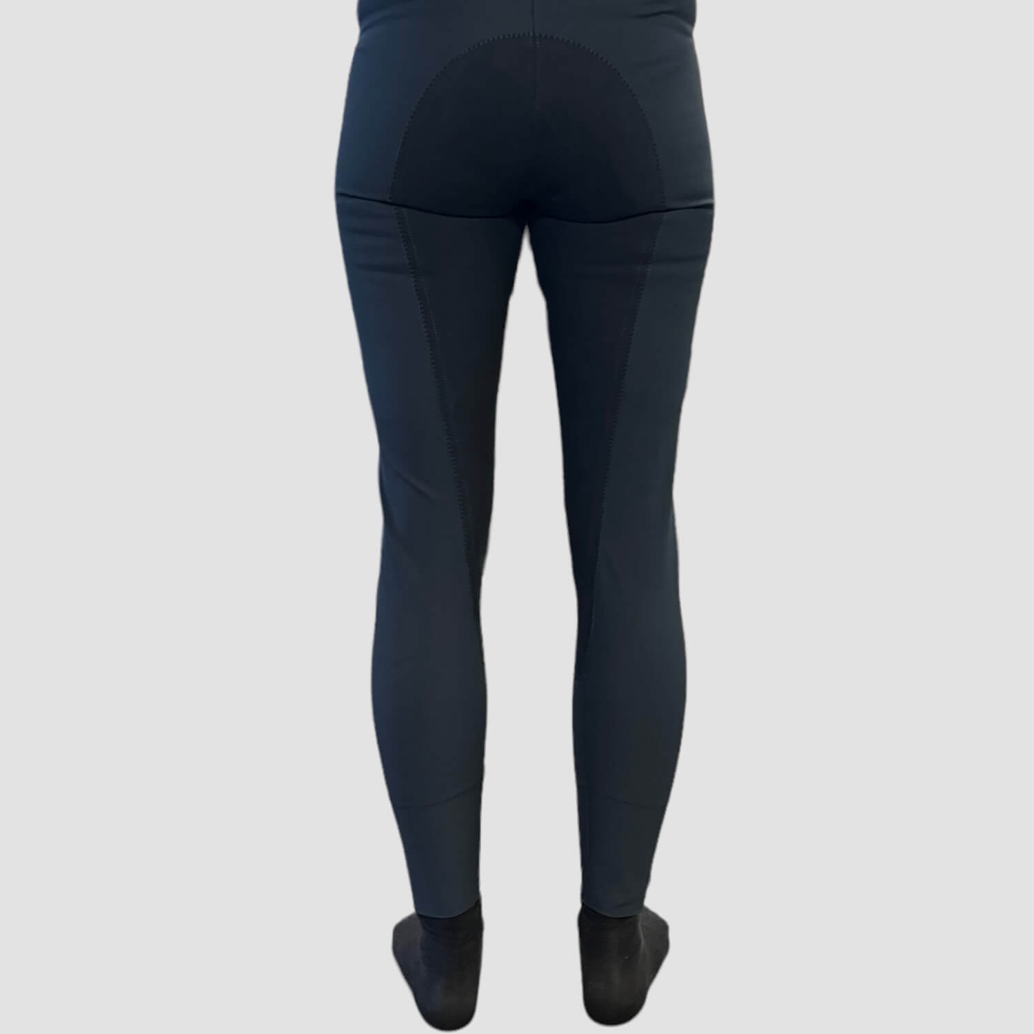 Cavallo Reithose Champ Blue