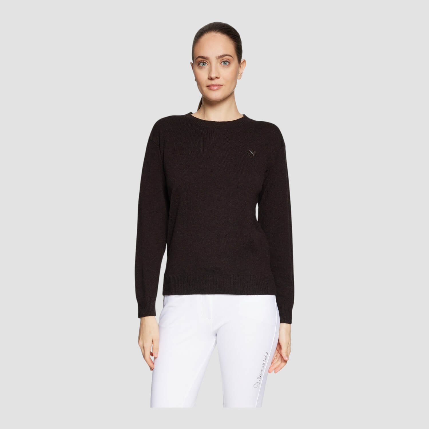 Samshield Pullover Candice