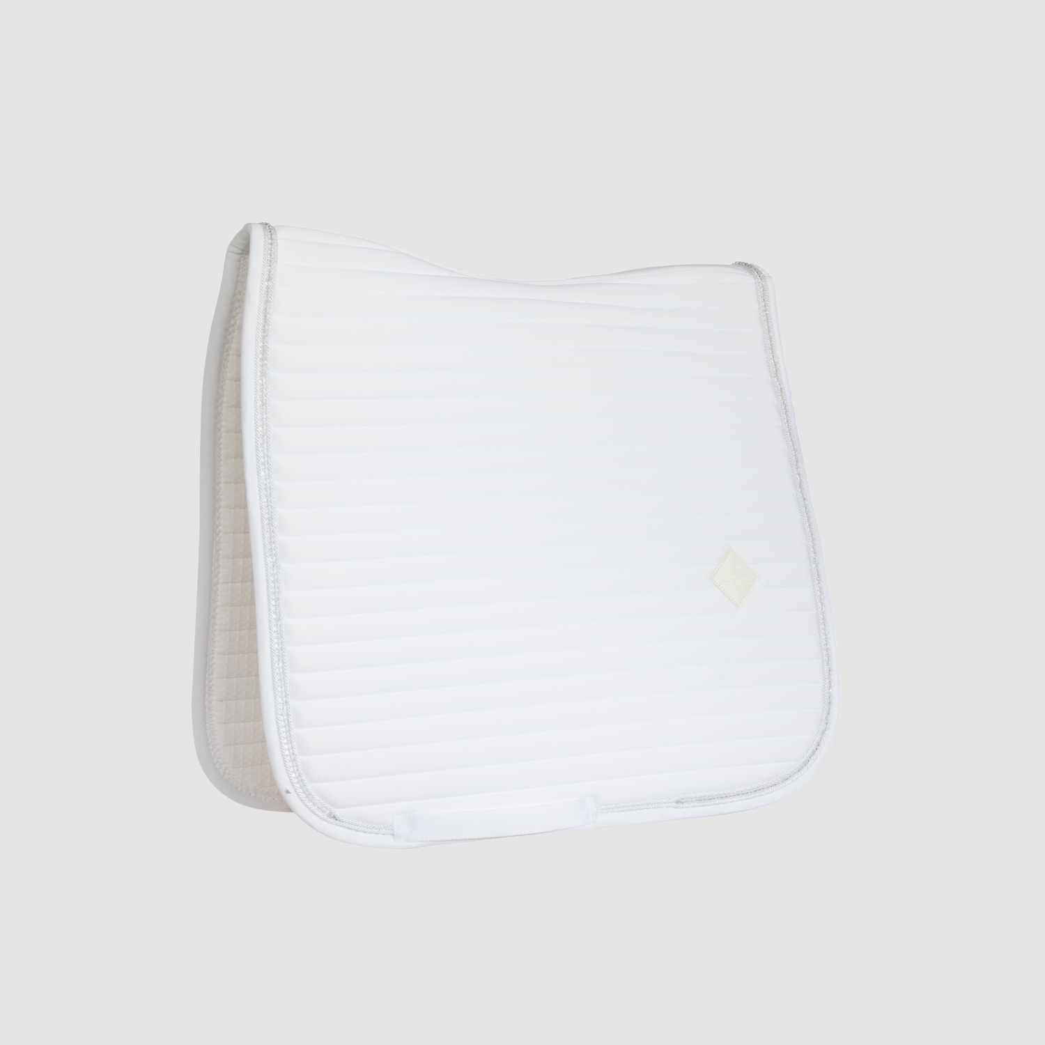 Kentucky Schabracke Pearls