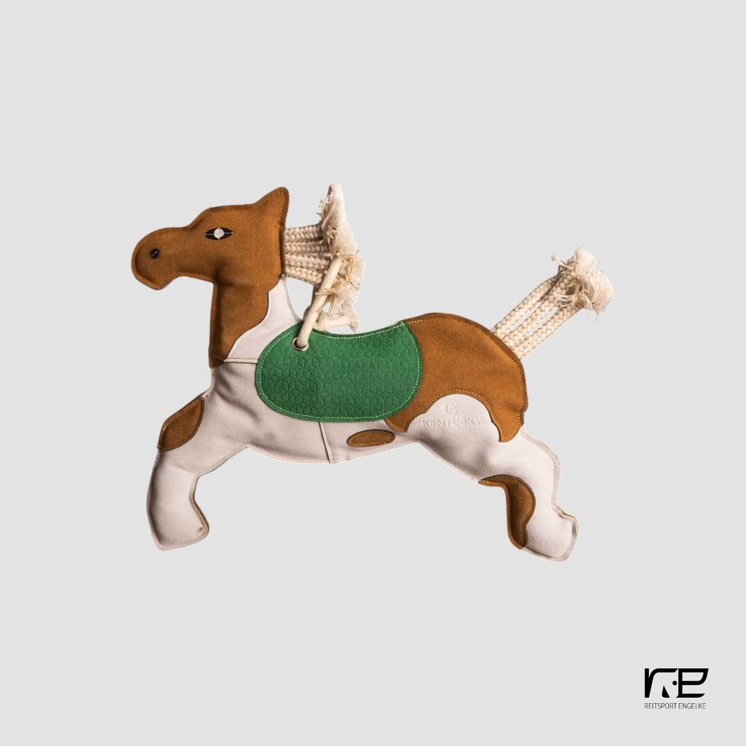 Kentucky Relax Horse Toy