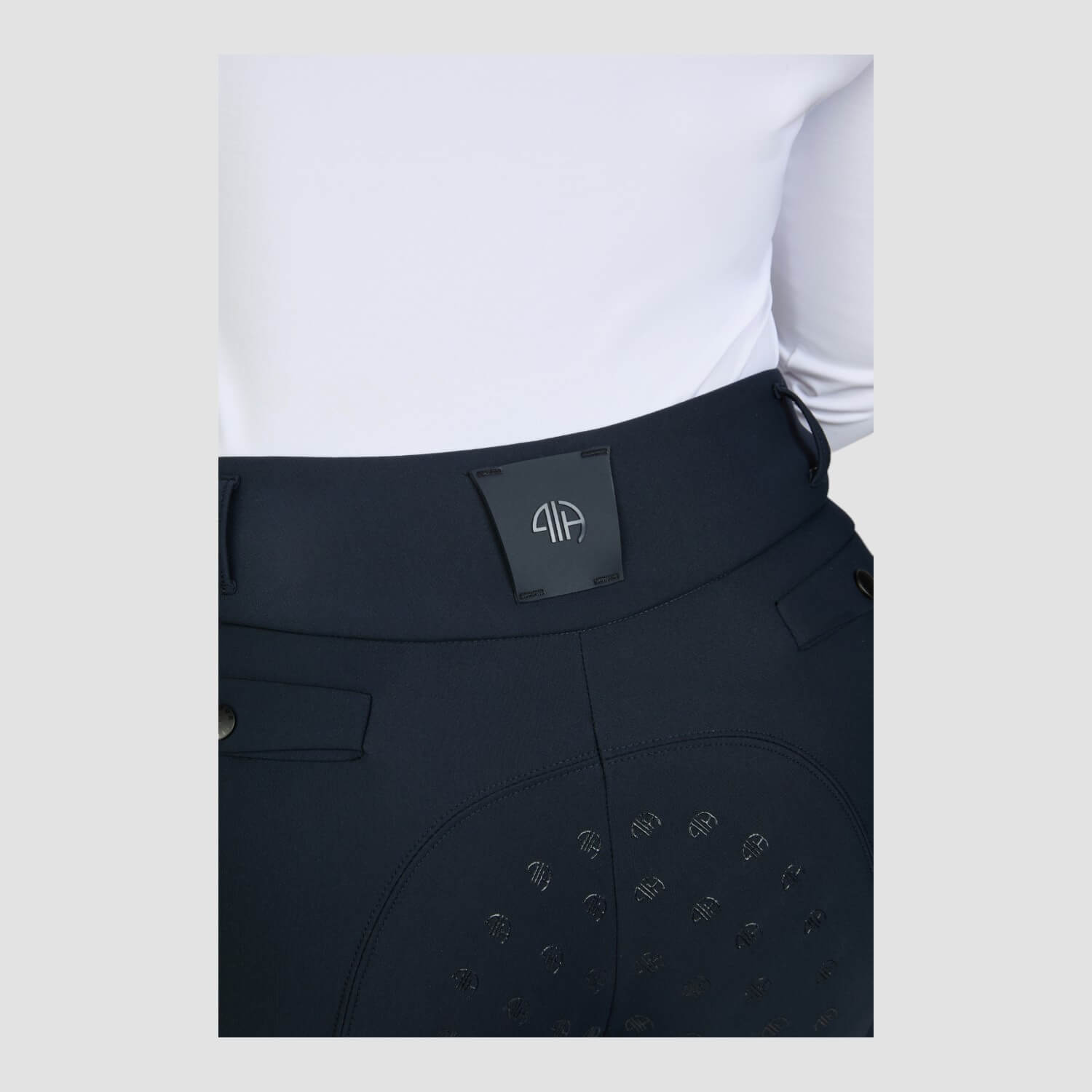 Pikeur Linn SD 6355 Highwaist Winterreithose Pikeur Linn SD 6355 Highwaist Winterreithose