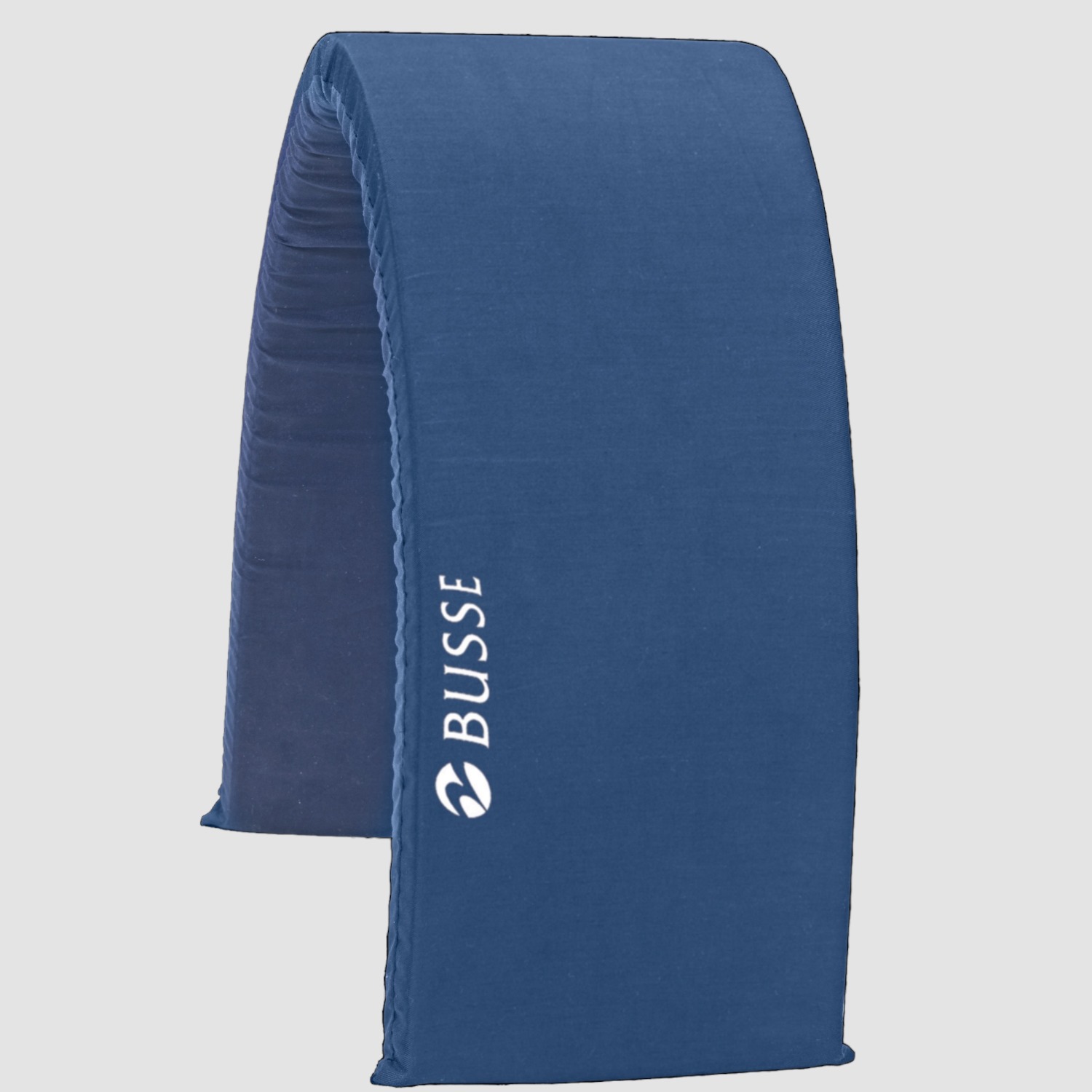 Busse Longiergurt-Unterlage FOAM