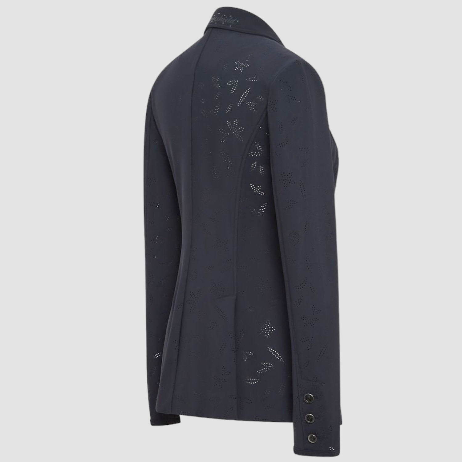 Samshield Damen-Sakko Alix Air navy