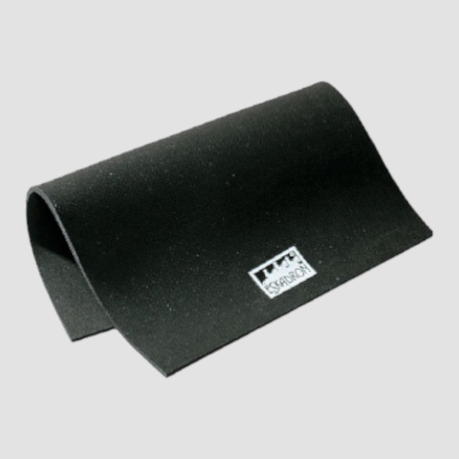 Anti-Slip-Pad Eskadron
