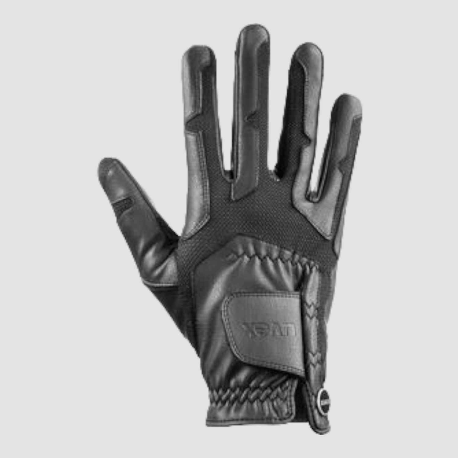 Uvex Handschuhe Ventraxion