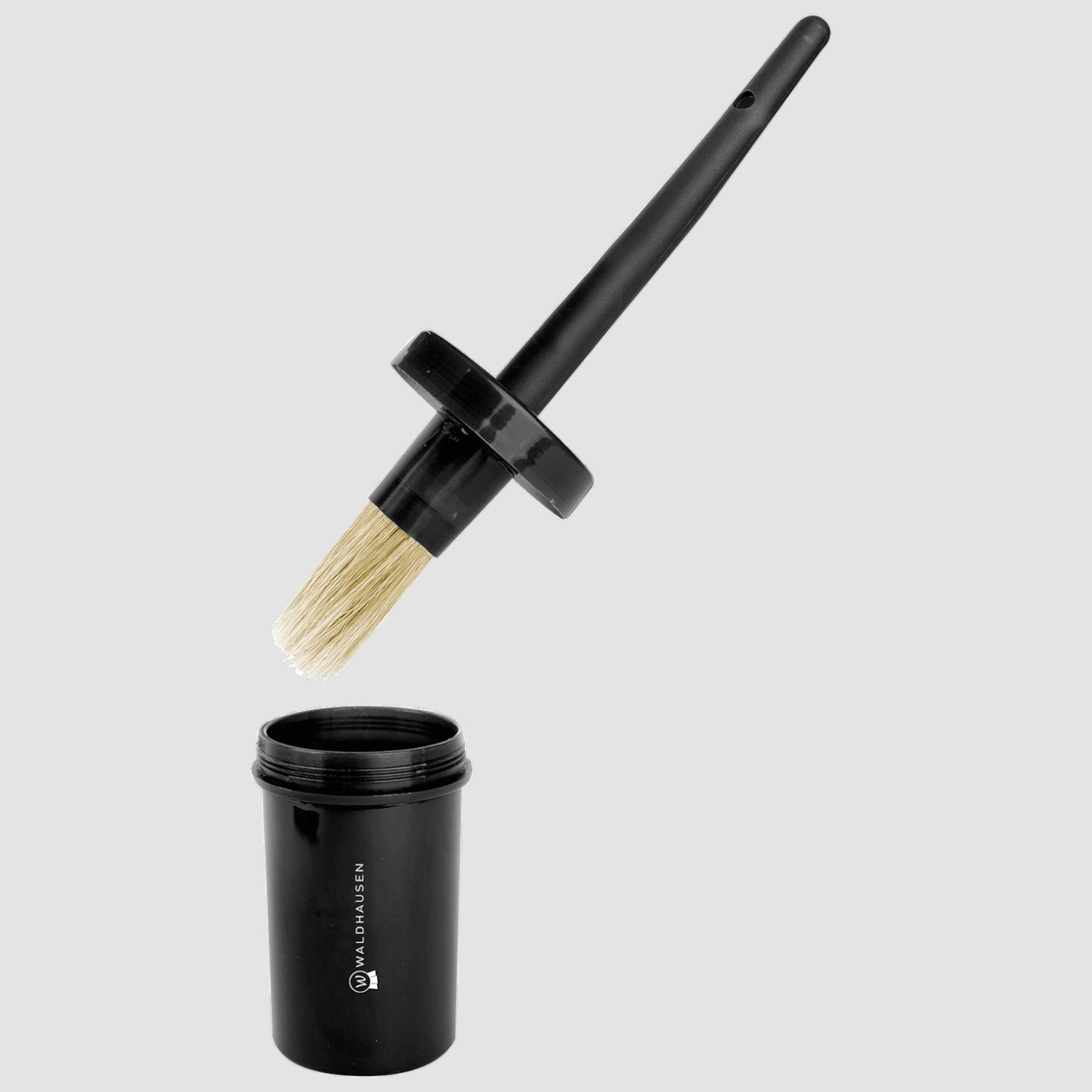 Waldhausen Hufpinselsafe 