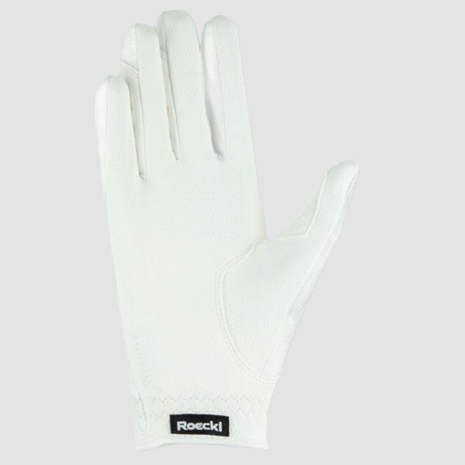 Roeckl Roeck-Grip Lite