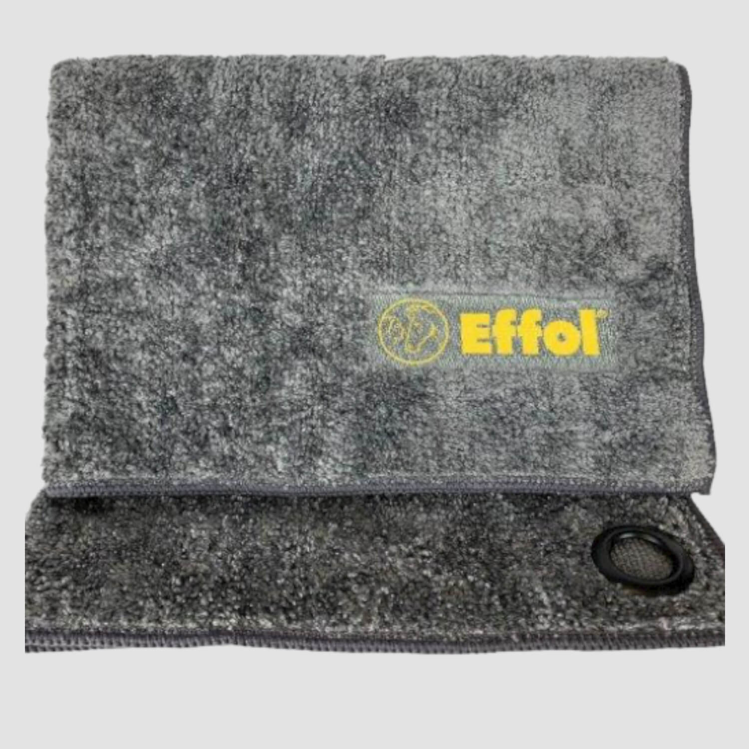 Effol SuperCare-Towel 50x70cm