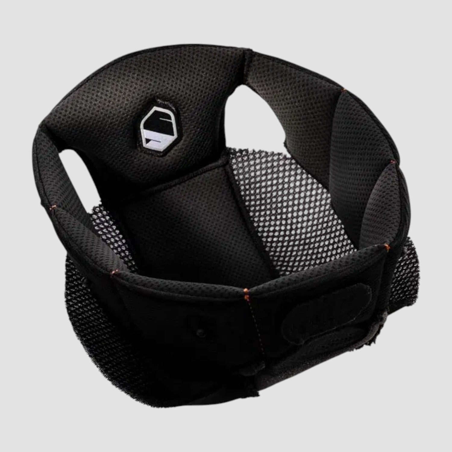 Samshield Liner Shadow Round V2