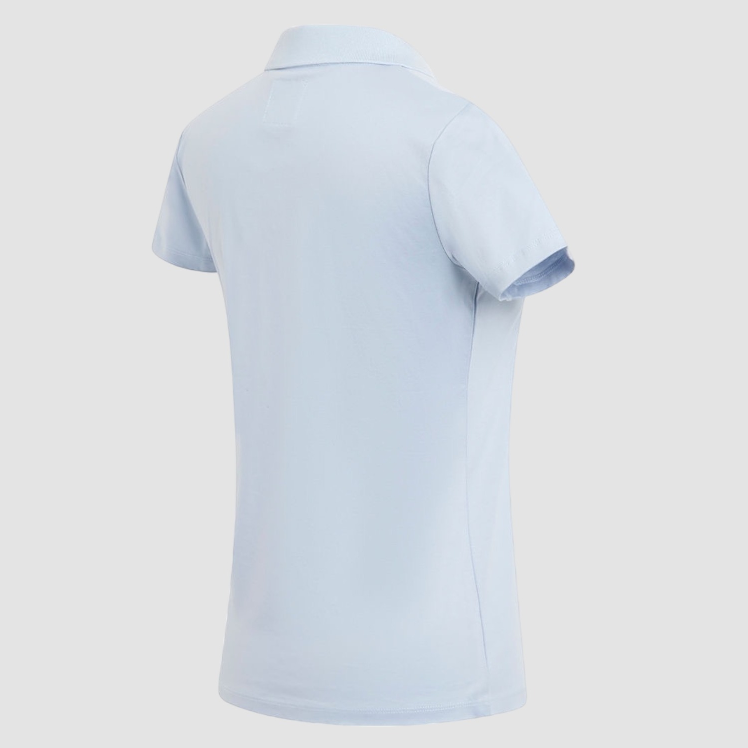 Samshield Damen Funktionspolo Shirt Margot