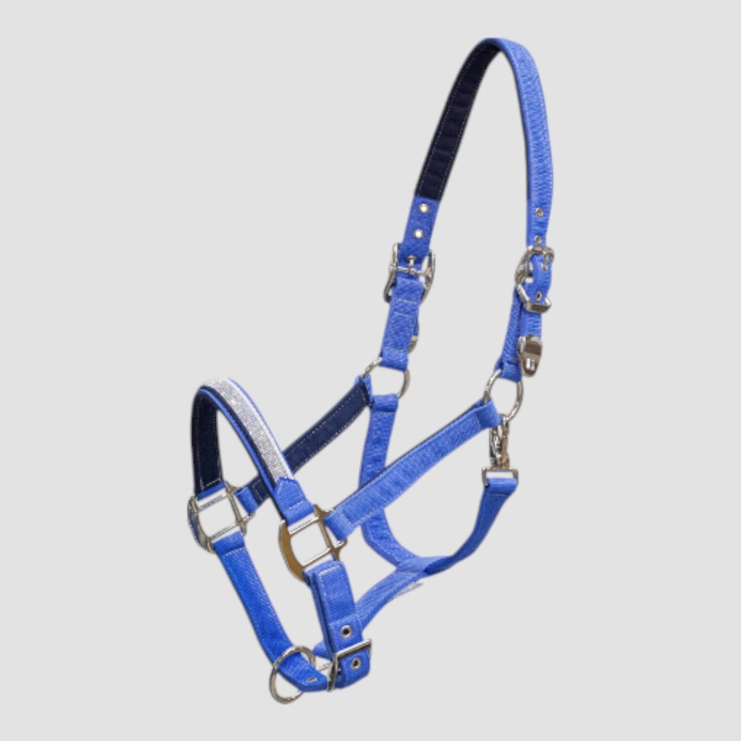 Azur Blue