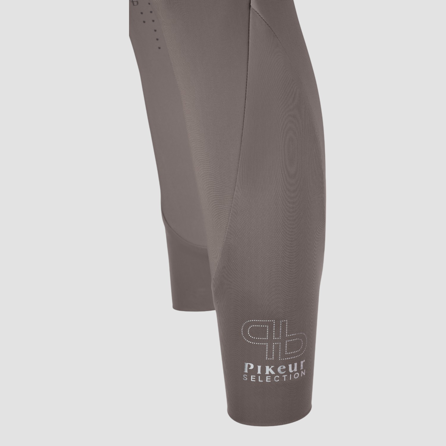 Pikeur Reithose Ceelina SD 4505 Highwaist Pikeur Reithose Ceelina SD 4505 Highwaist