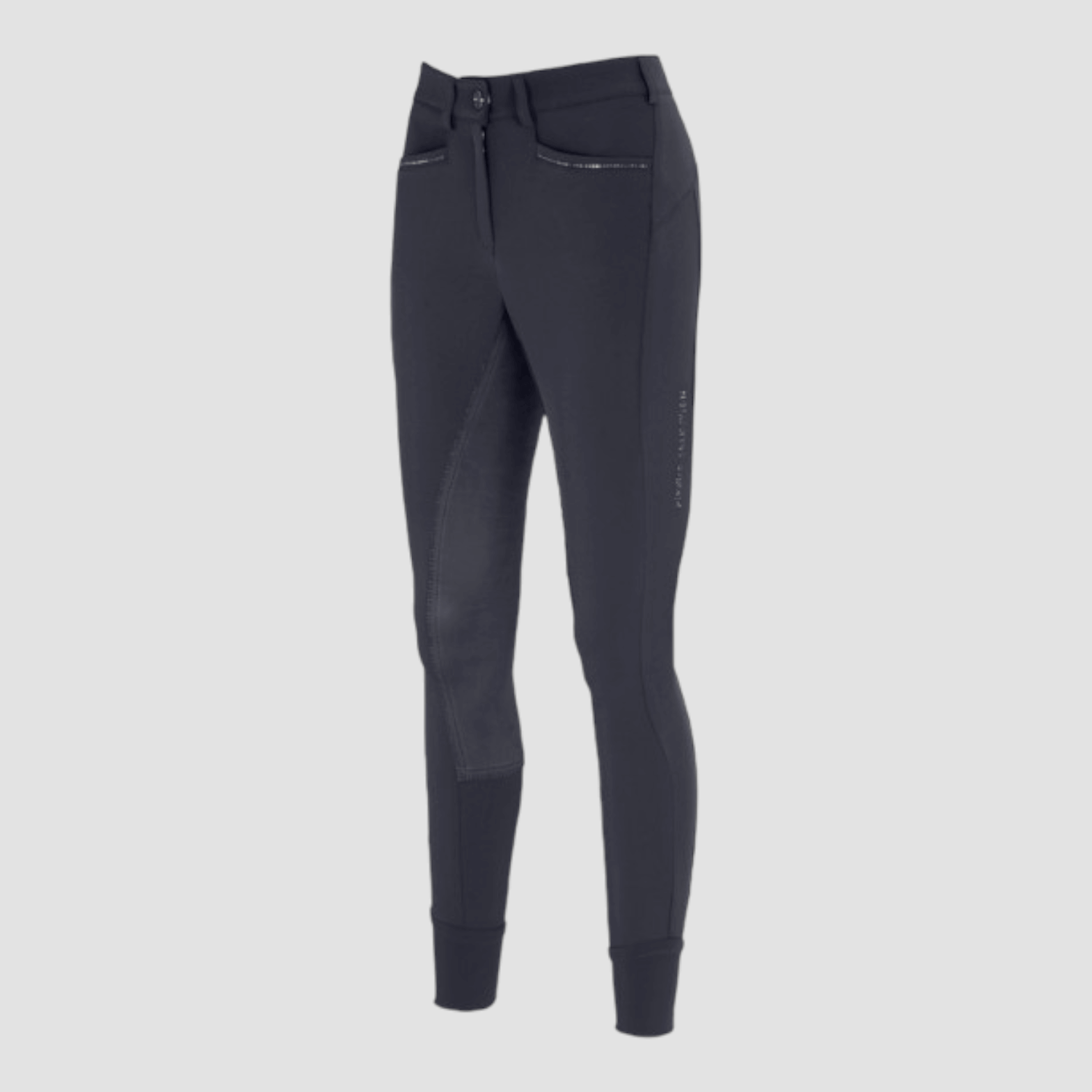 Pikeur Phia Sel. MC Ganzbesatz Reithose