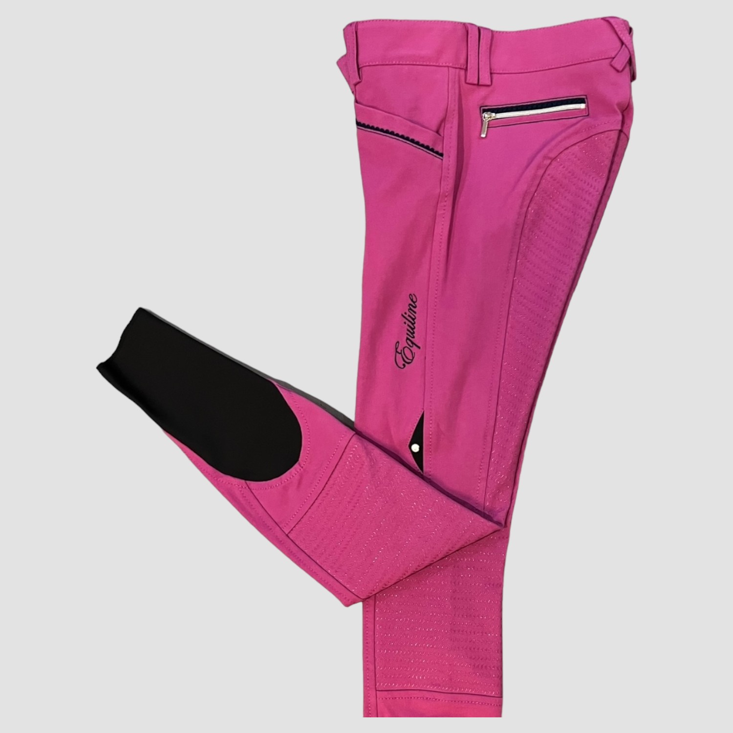 Equiline Reithose Mariel