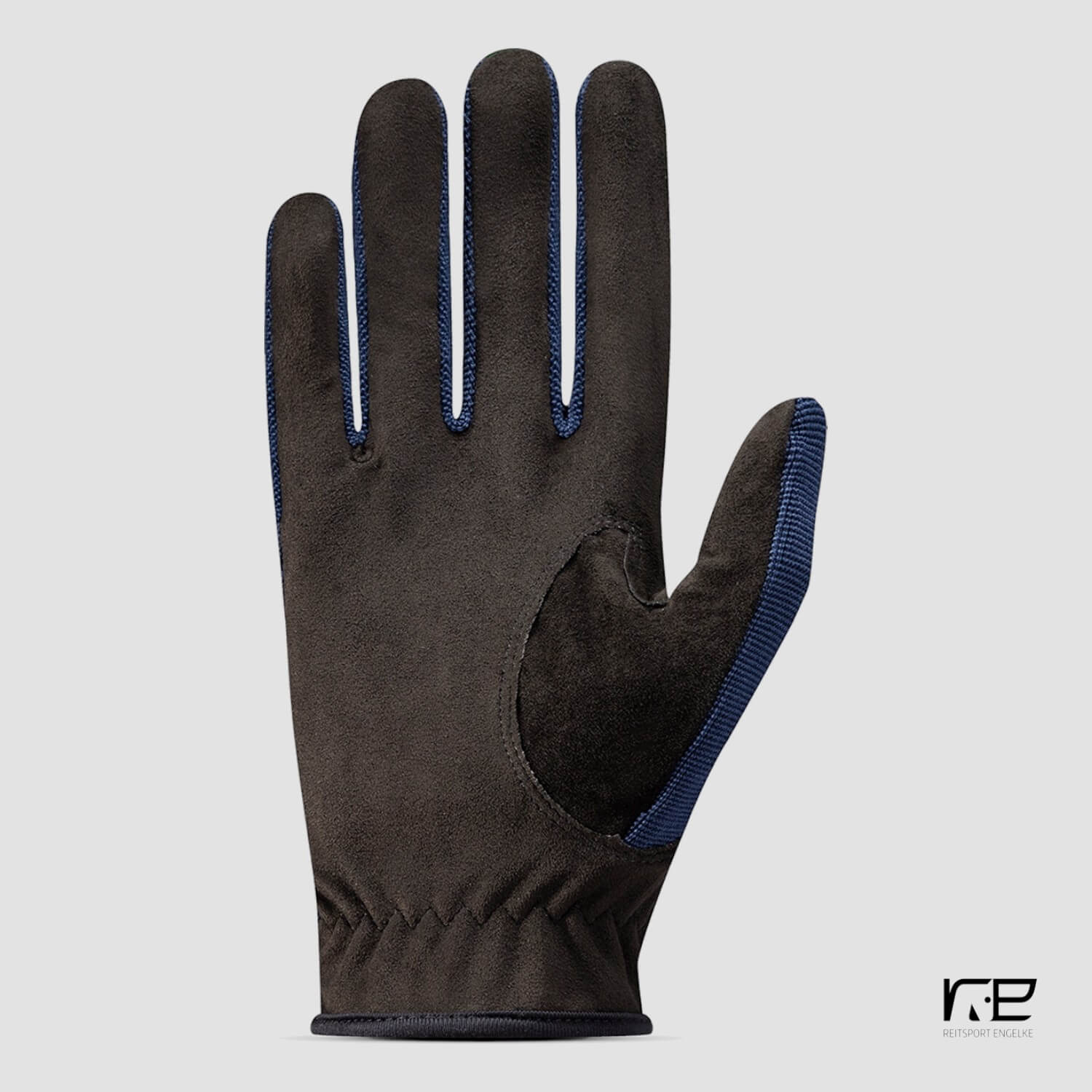 Roeckl Sports Teenies TRYON2 Kinderhandschuh