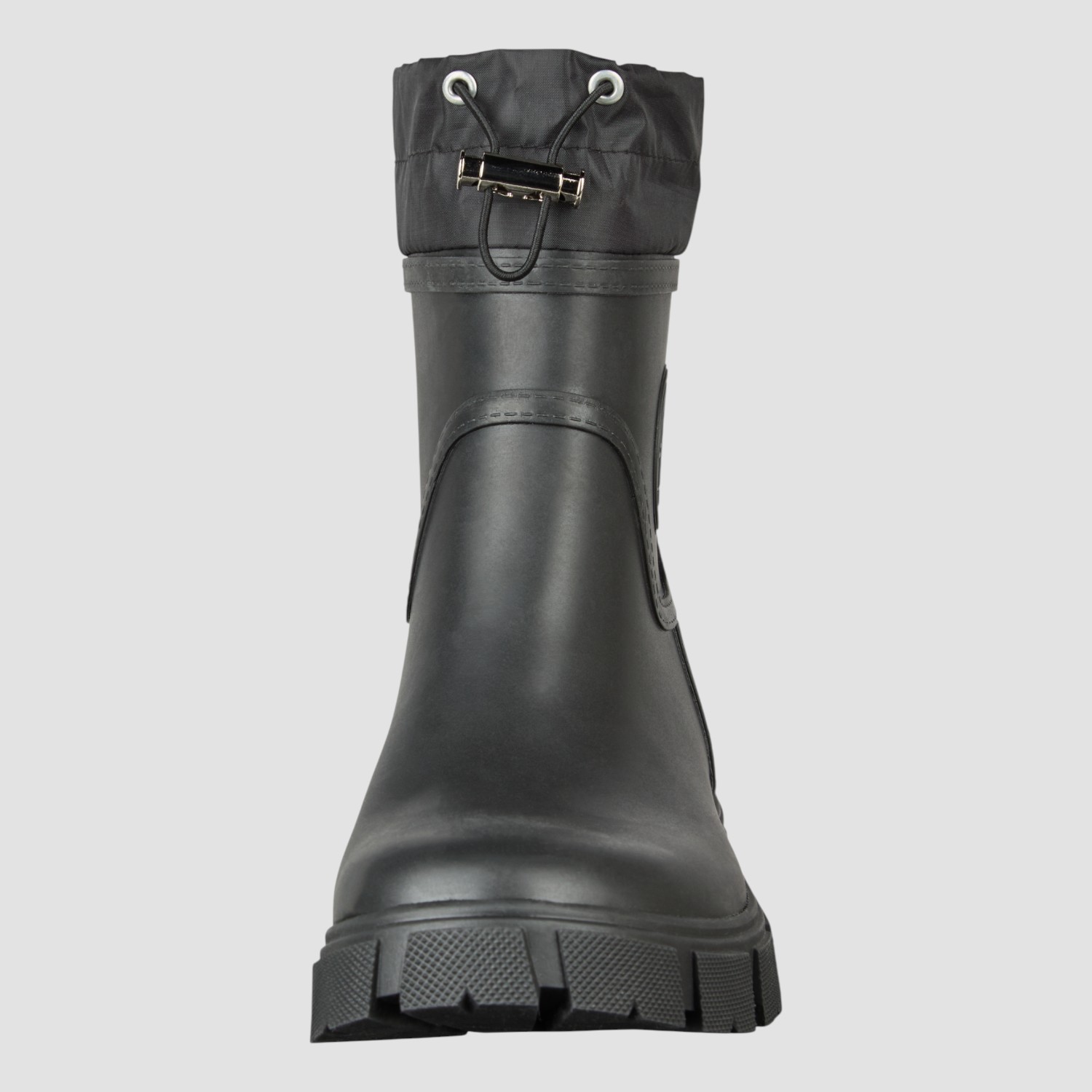 Pikeur Boots Athleisure Woman 8825 Black