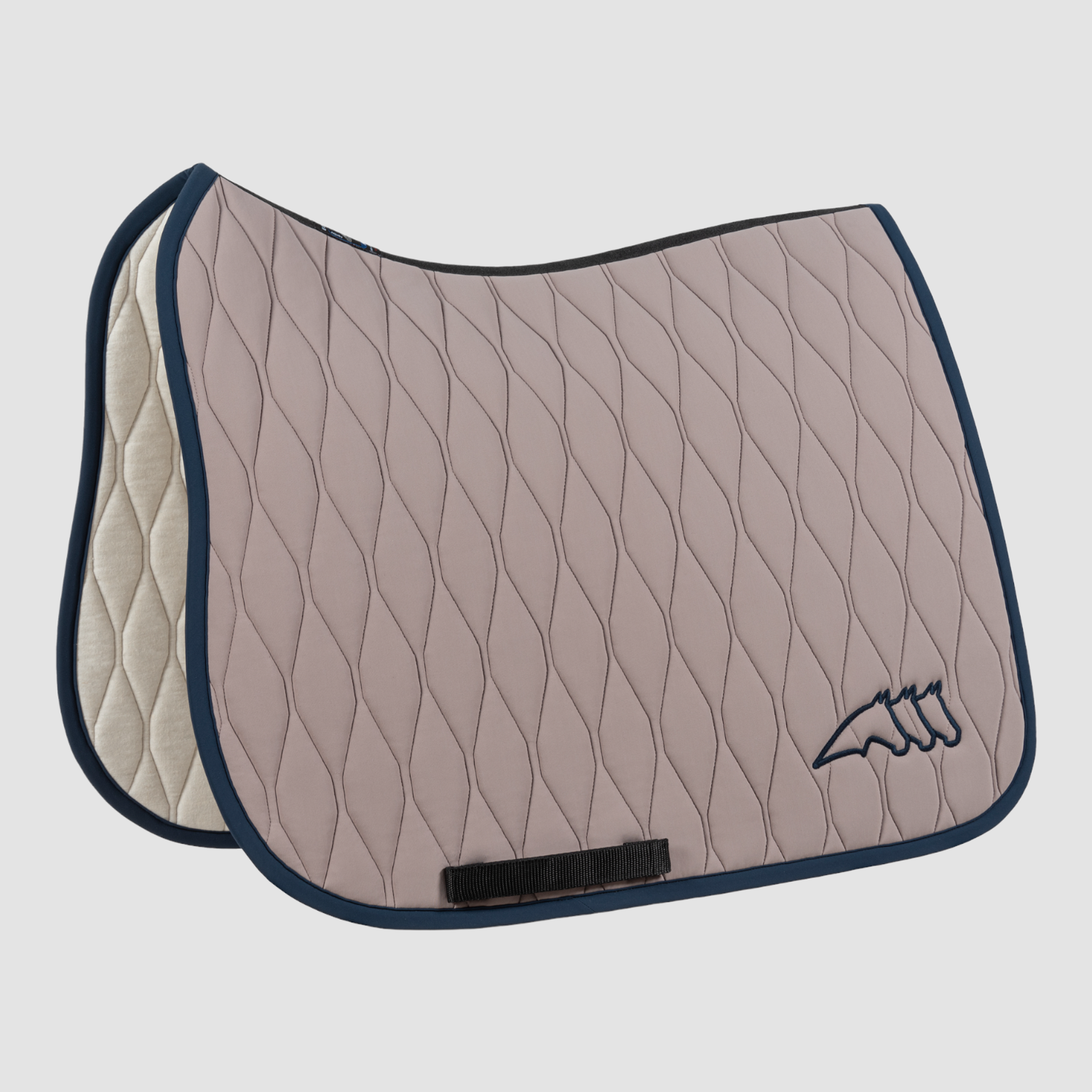 beige/Sabbia