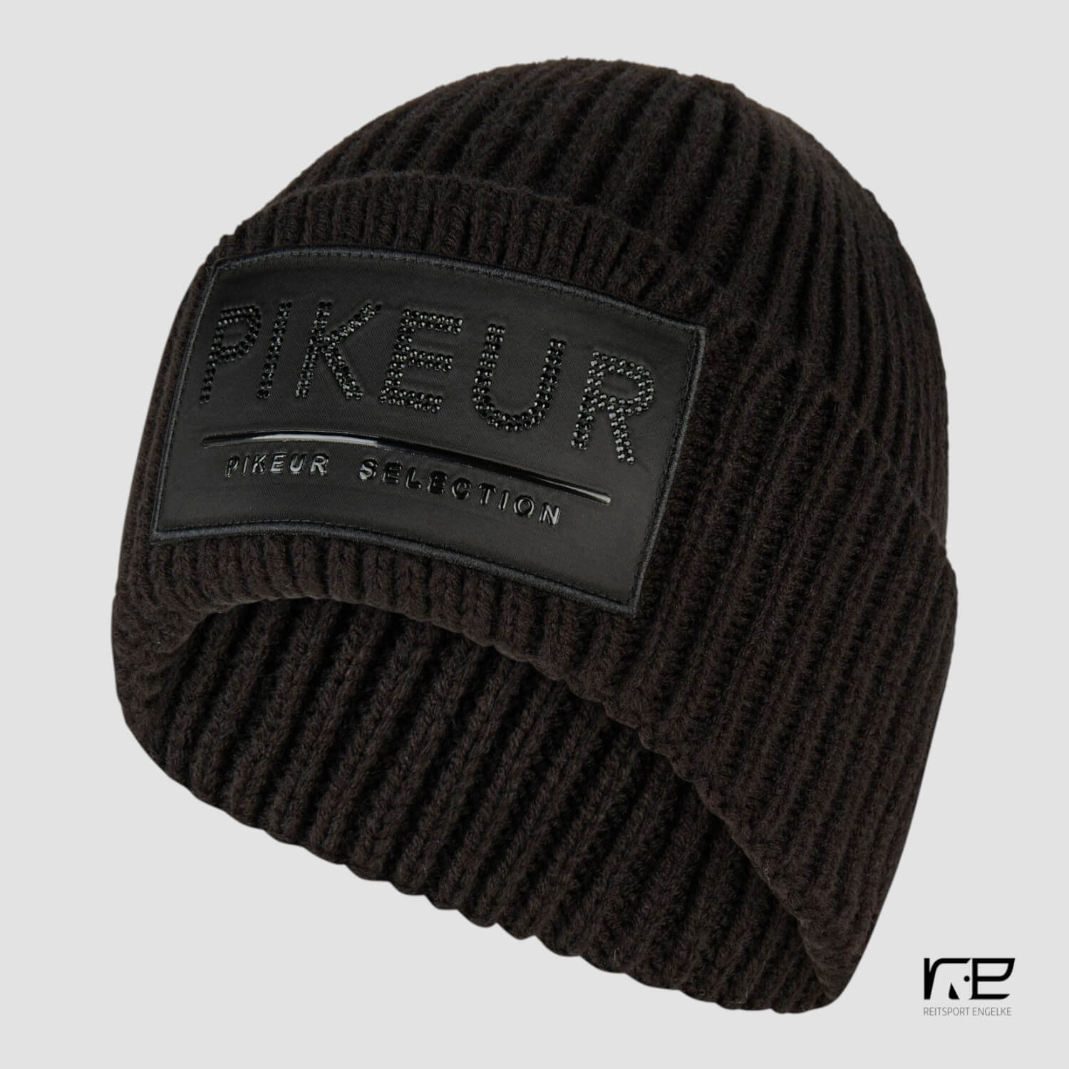 Pikeur Damen Mütze One Size
