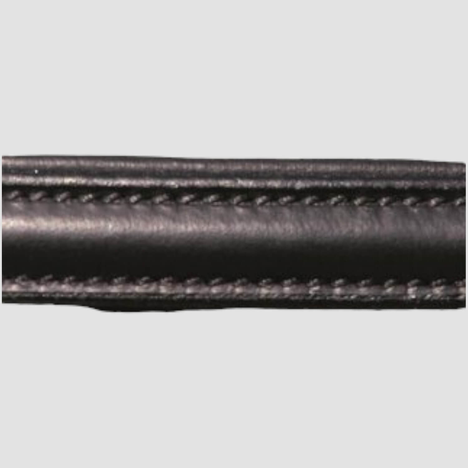 Melzer Trense Bad Harzburg