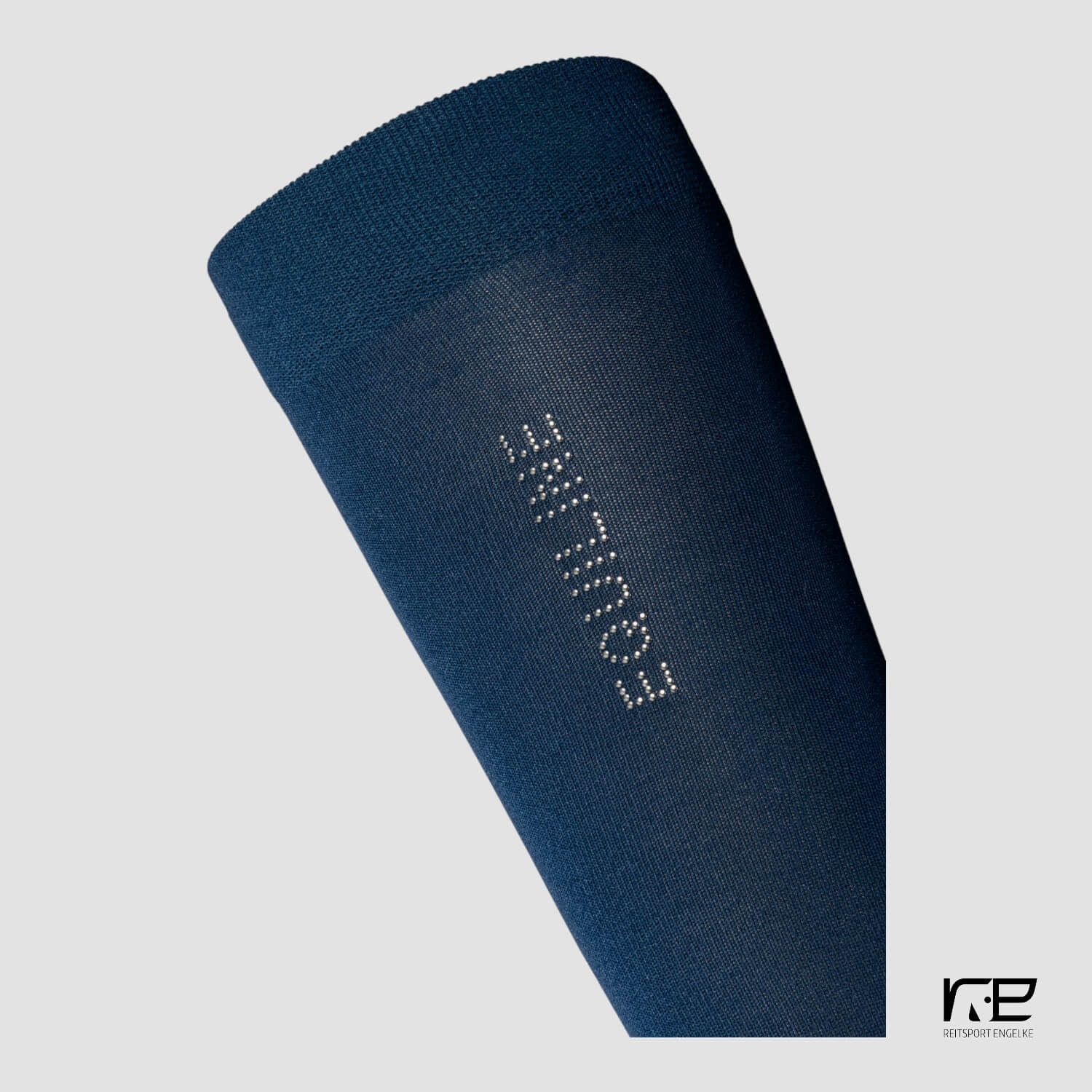 Equiline Strümpfe Eddy