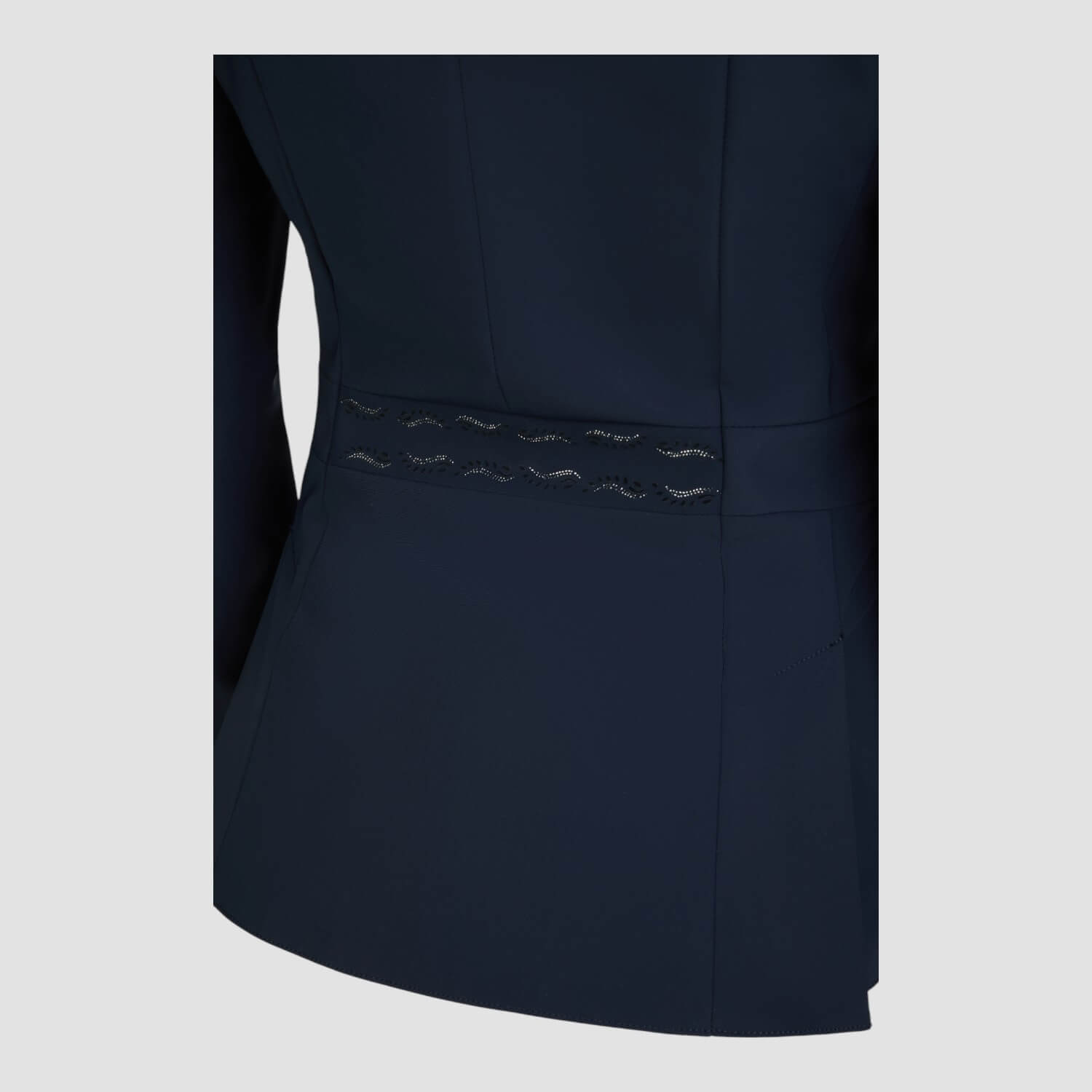 Pikeur Sakko Phelia 2200 Selection Nightblue