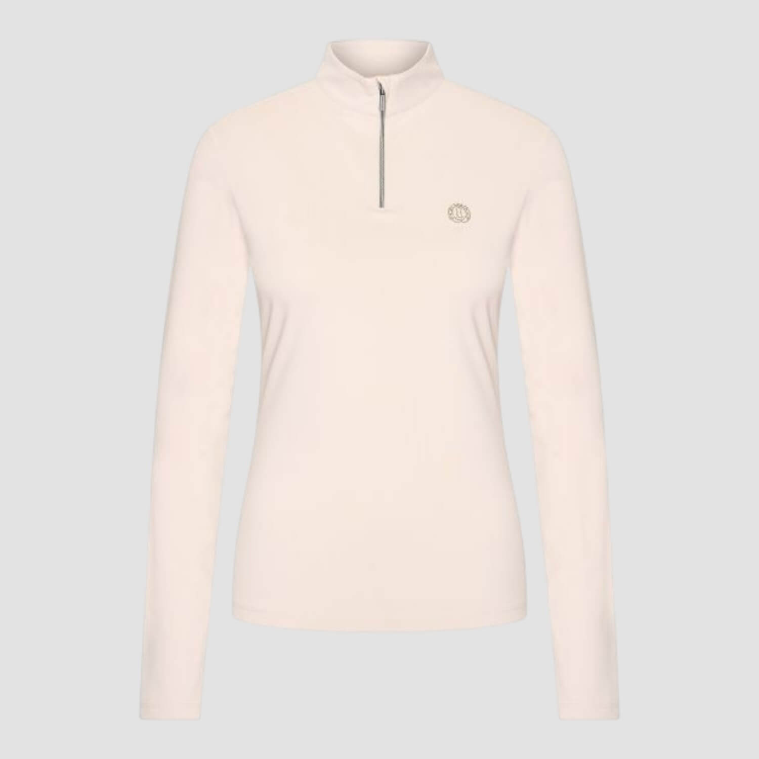 Imperial Riding Funktionsshirt IRHAmy