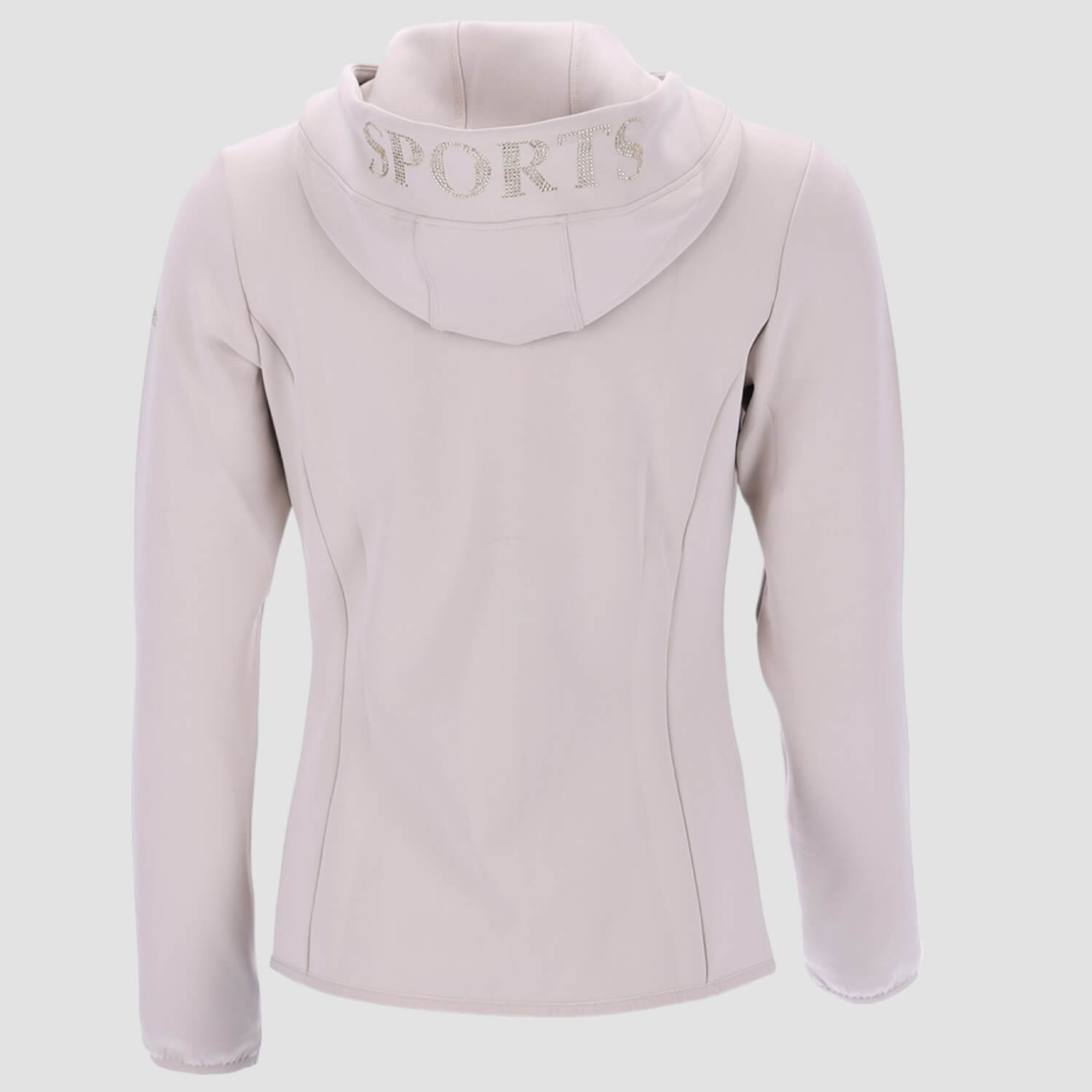 Schockemöhle Sports Funktionsjacke Flora Style Schockemöhle Sports Funktionsjacke Flora Style