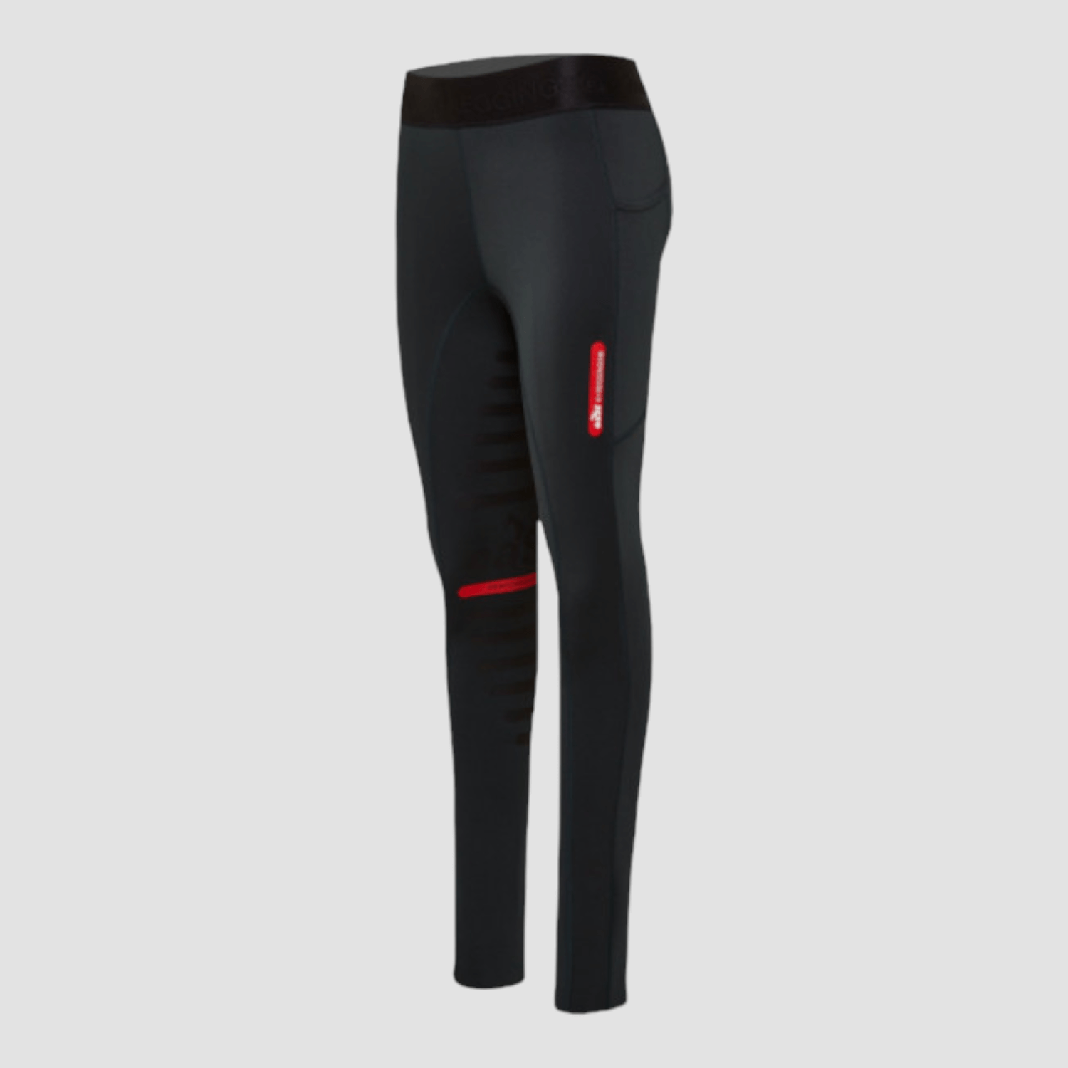 eaSt REGGINGS® R1 Mid Season