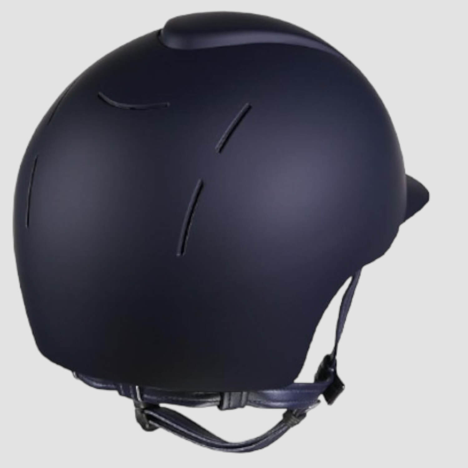 Kep Italia Reithelm Cromo Smart matt