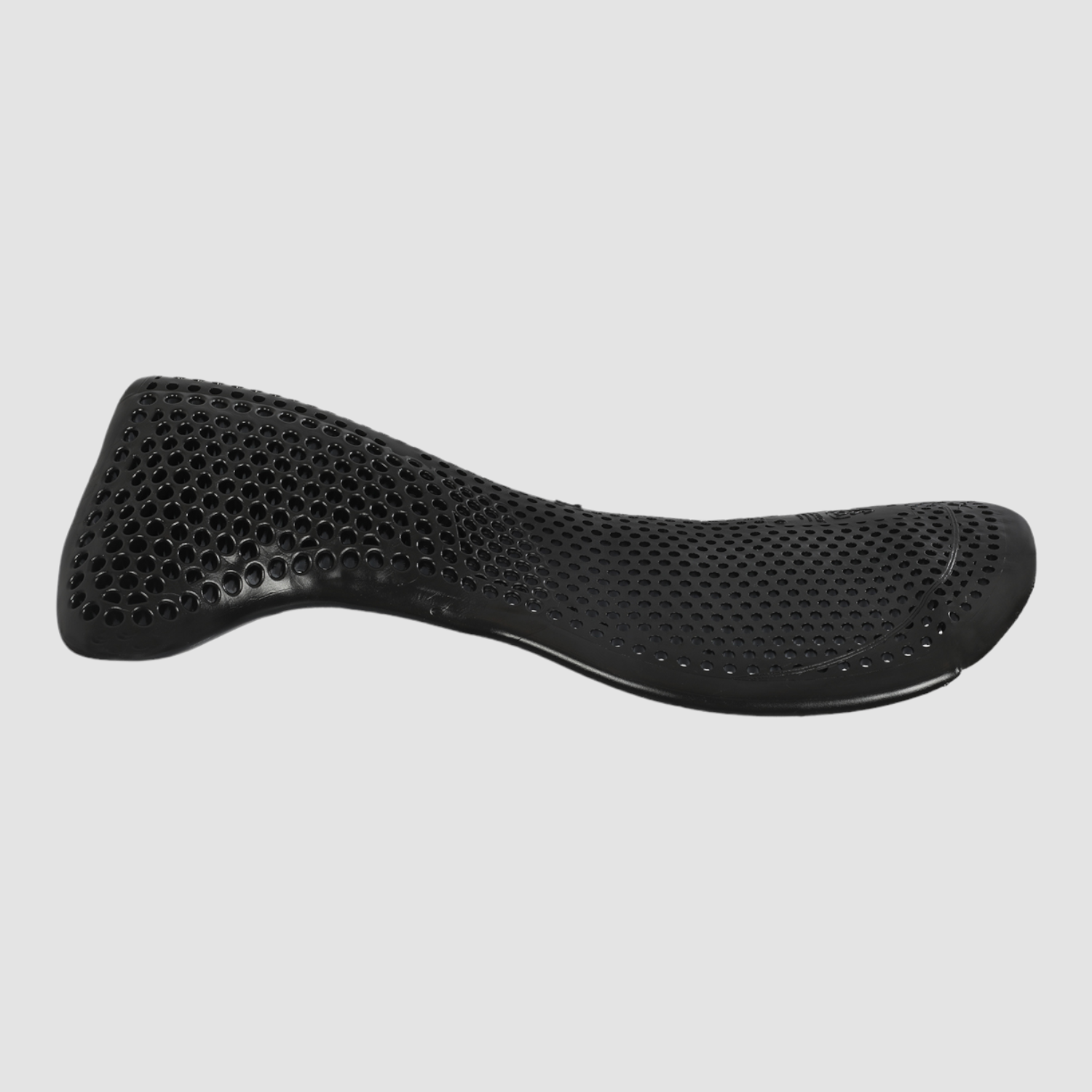 Acavallo Gel Pad & Front Riser