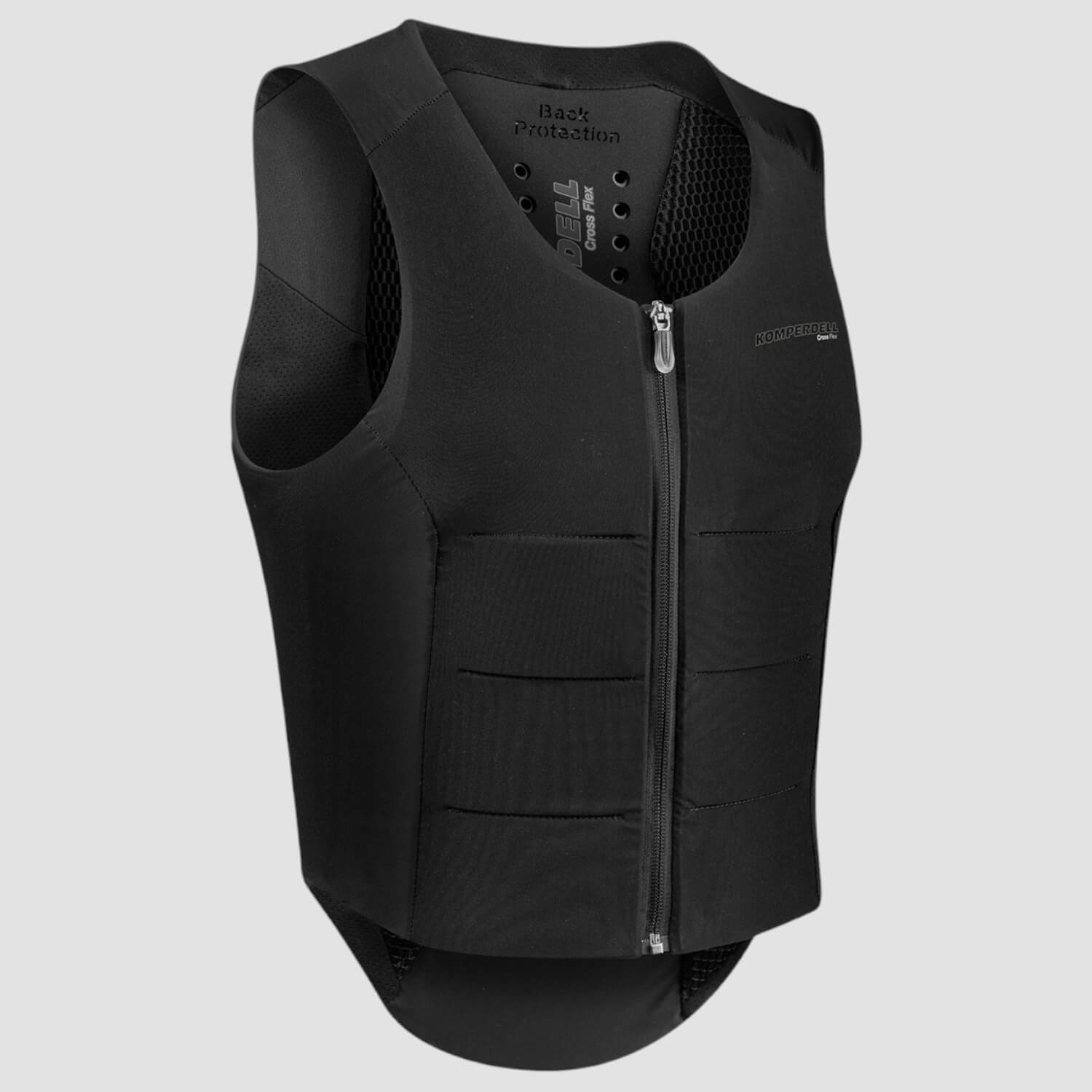 Komperdell Sicherheitsweste Ballistic Flex Fit Regular 22