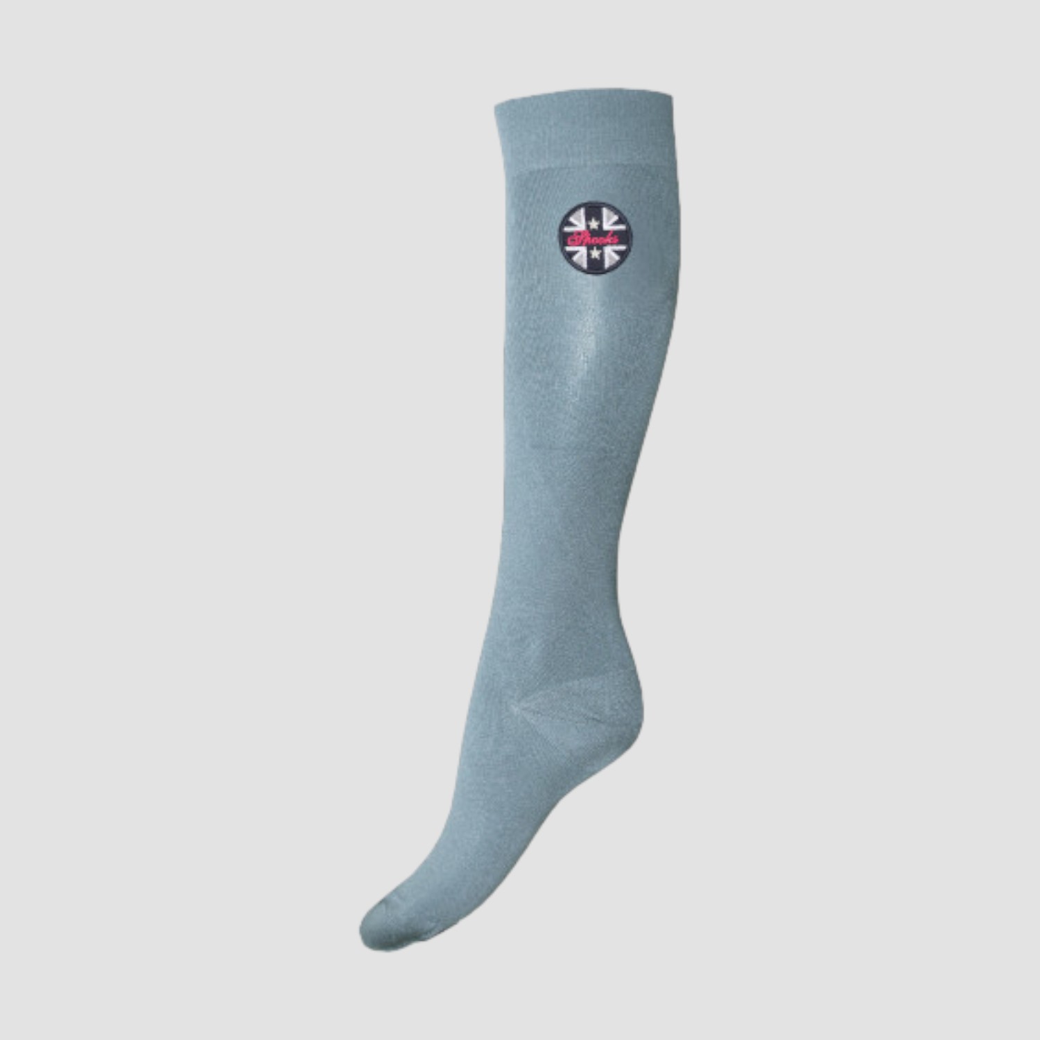 Spooks Socken Onesize