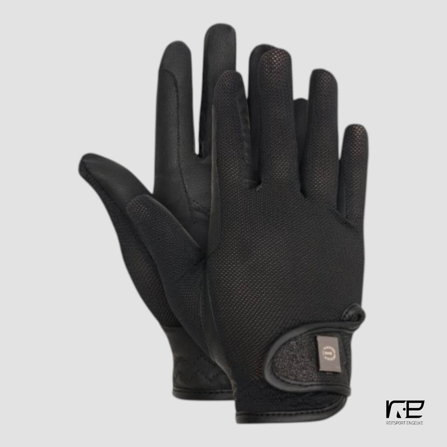 Imperial Riding Kinder Reithandschuhe IRHSummercool